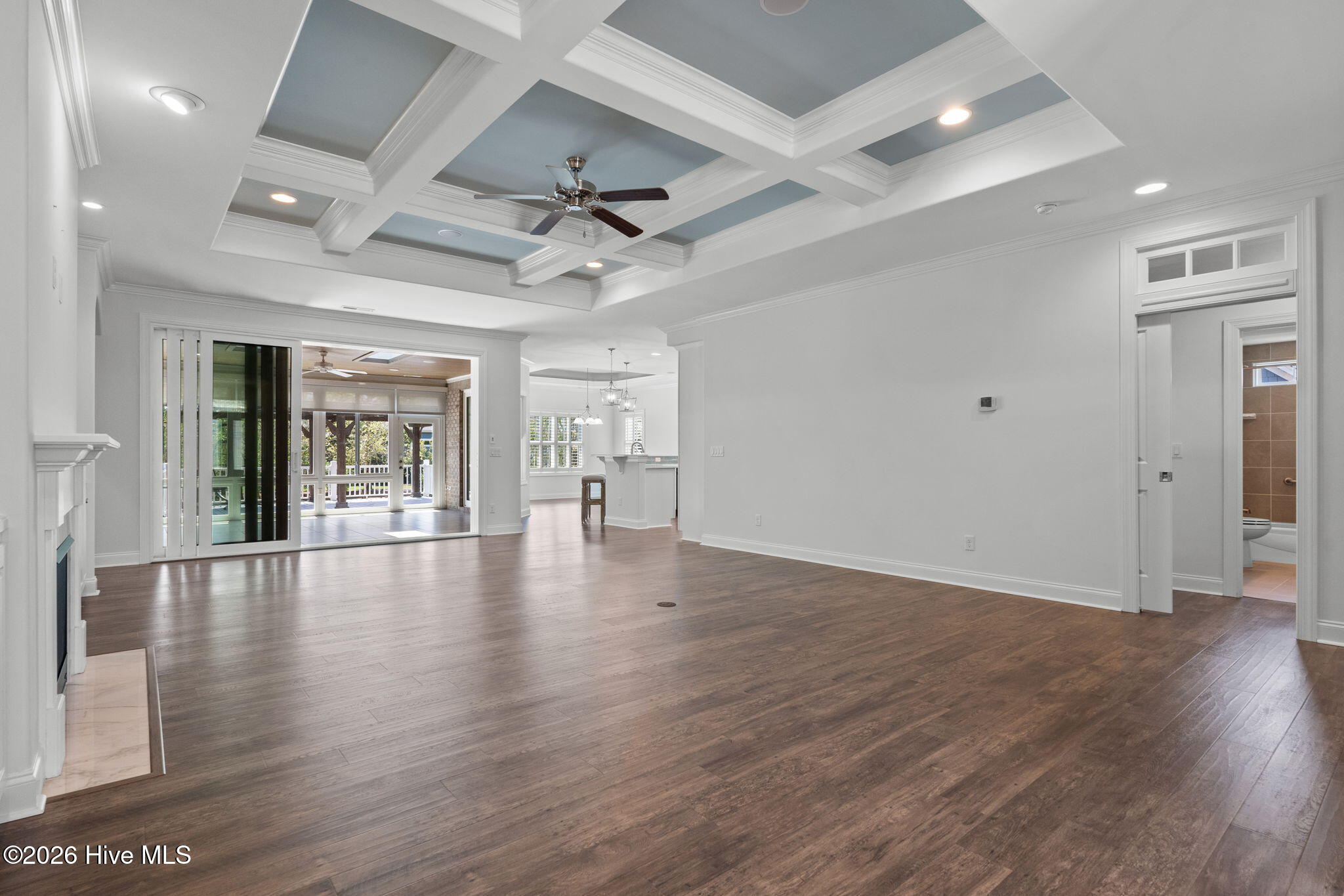 3001 Moss Hammock Wynd