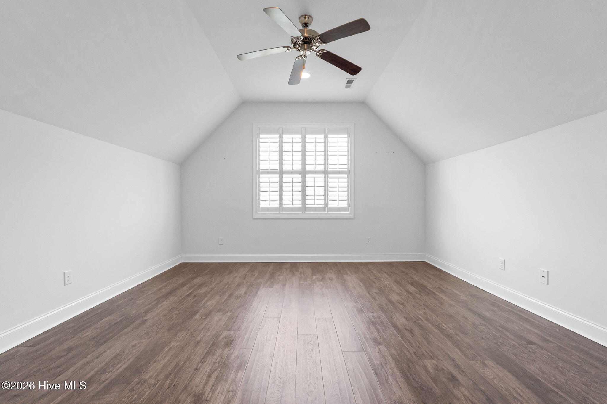 3001 Moss Hammock Wynd
