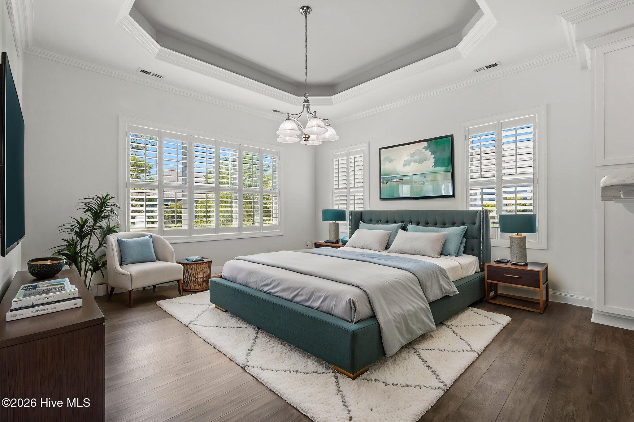 3001 Moss Hammock Wynd
