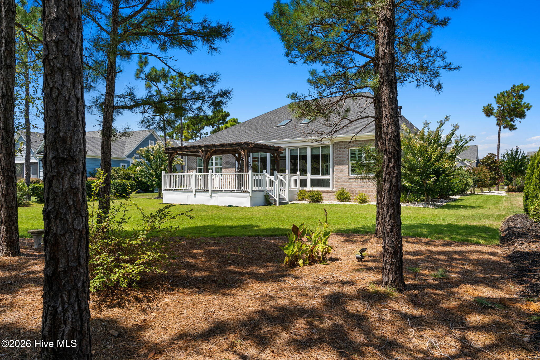 3001 Moss Hammock Wynd