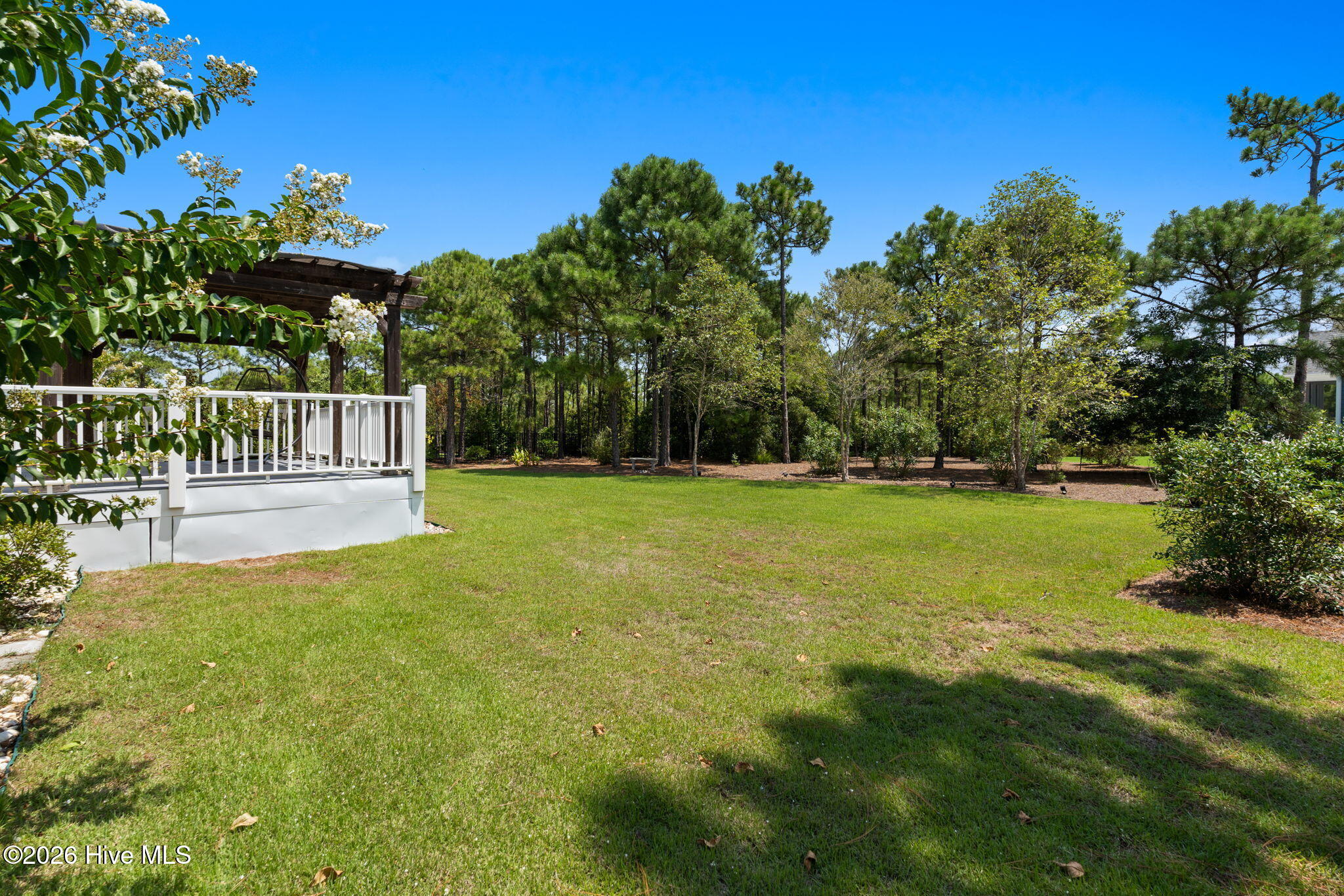 3001 Moss Hammock Wynd