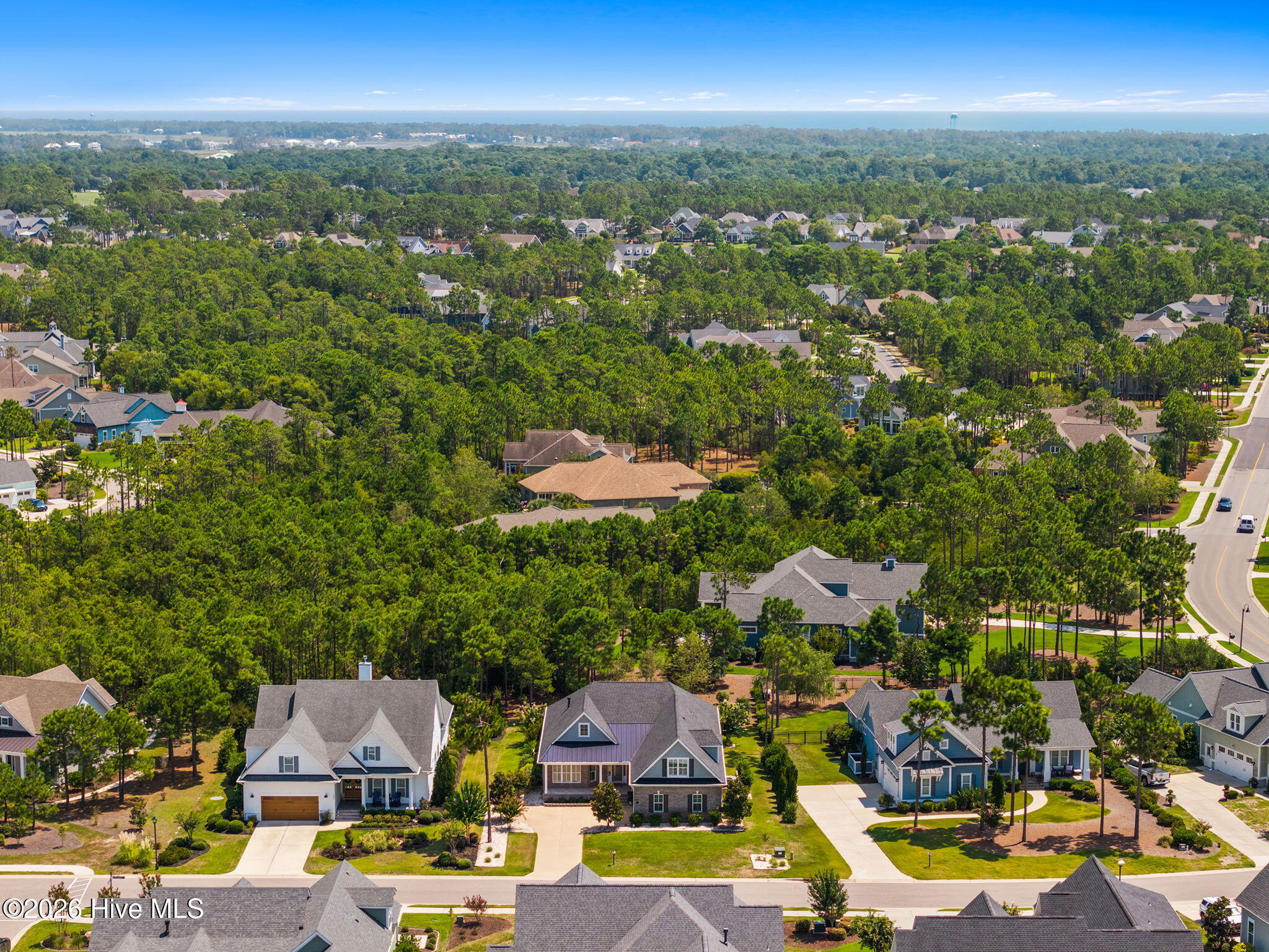 3001 Moss Hammock Wynd