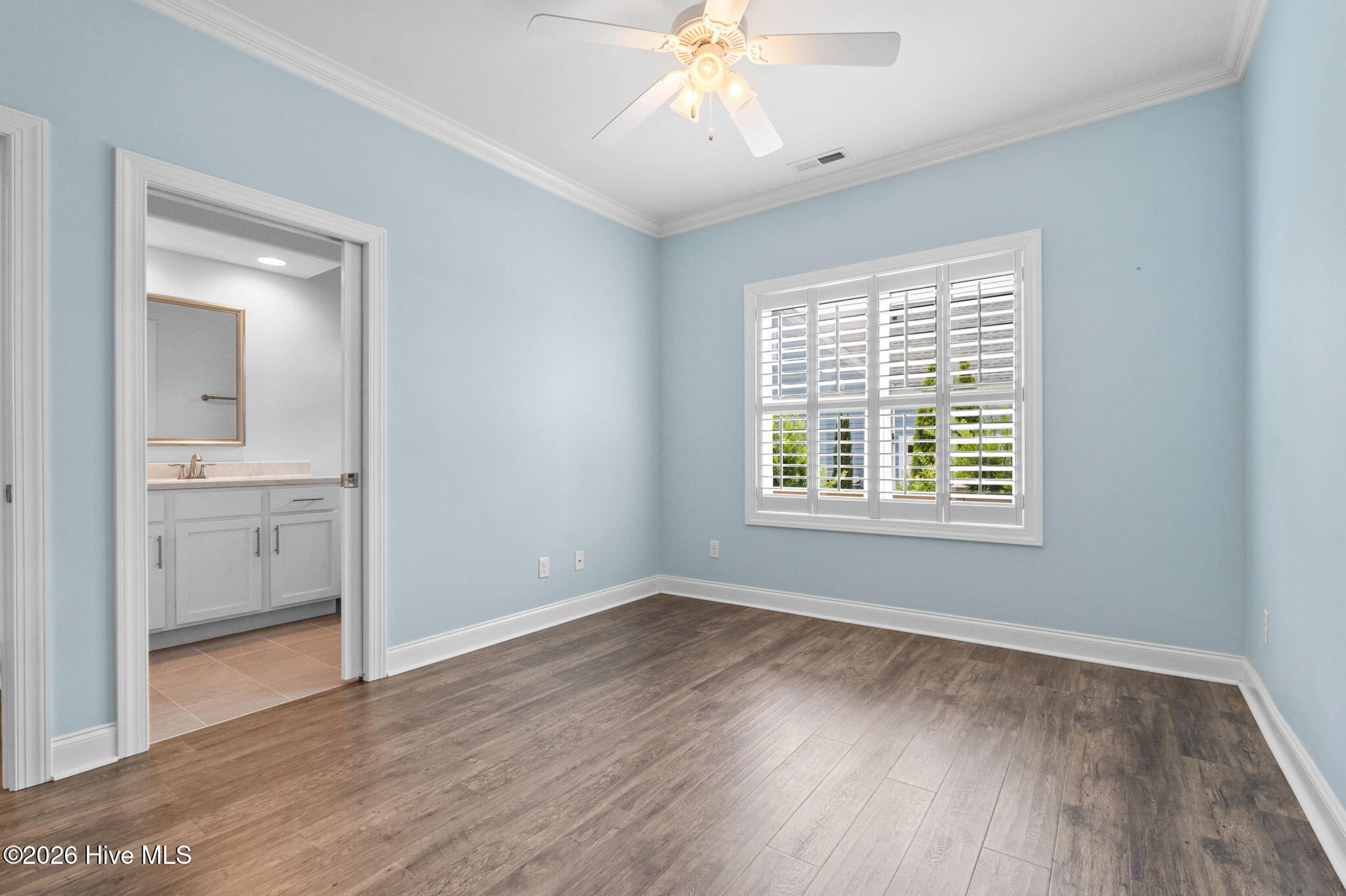 3001 Moss Hammock Wynd