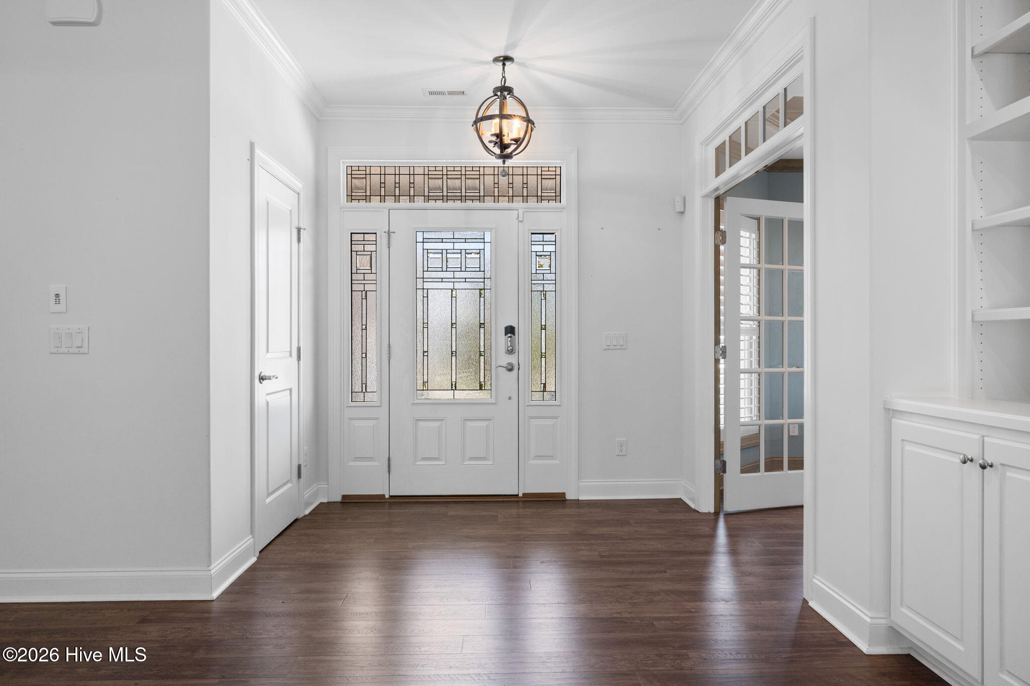 3001 Moss Hammock Wynd