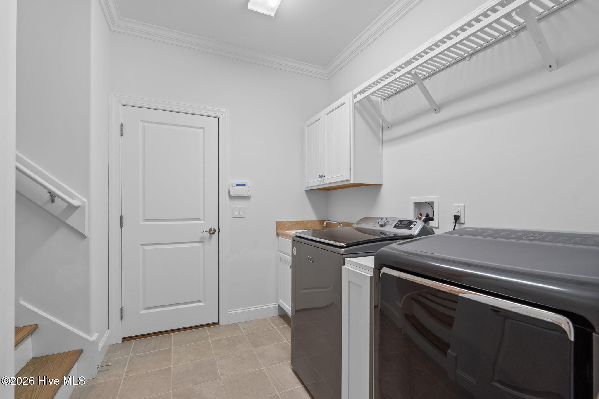 3001 Moss Hammock Wynd