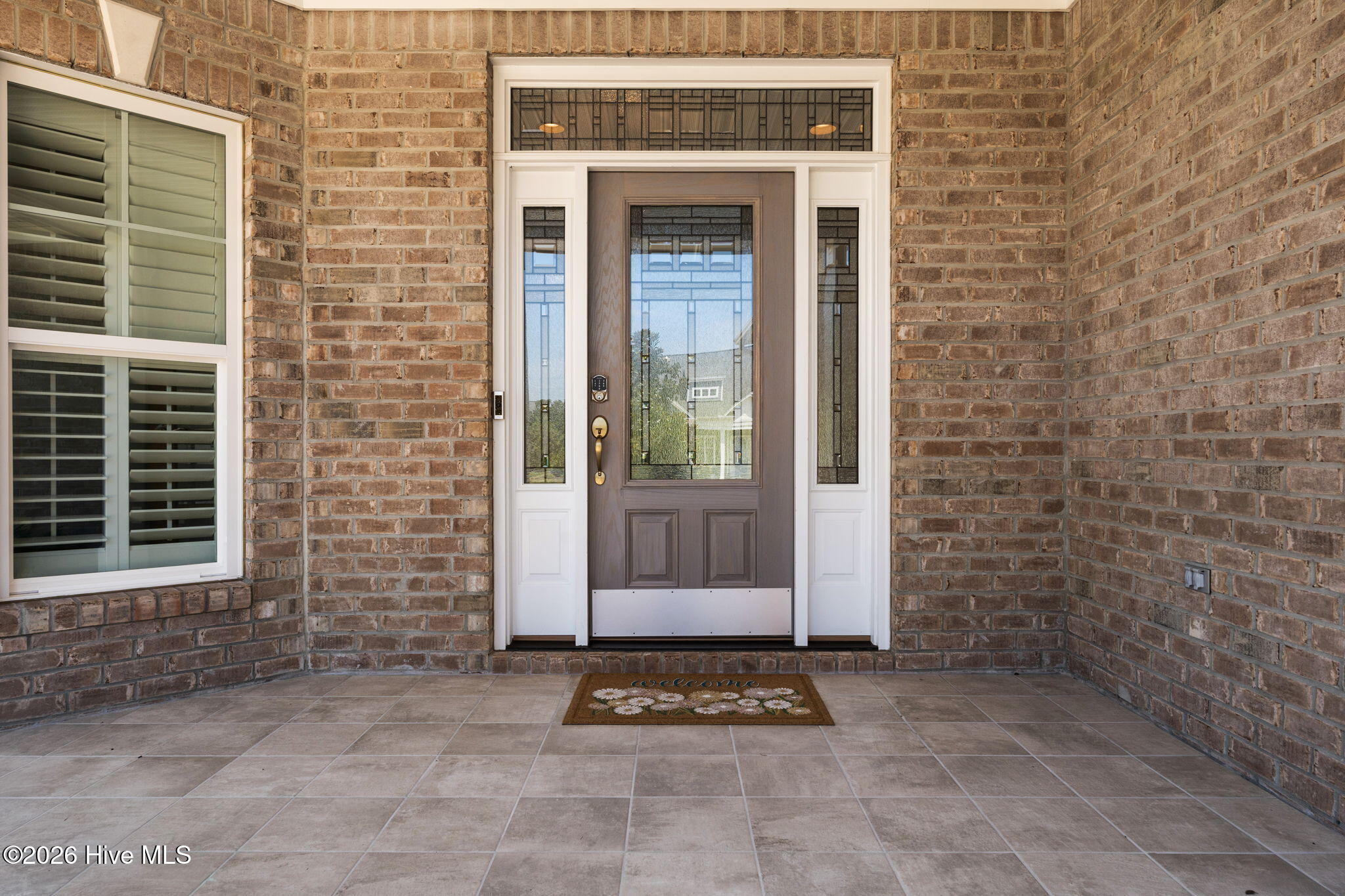 3001 Moss Hammock Wynd