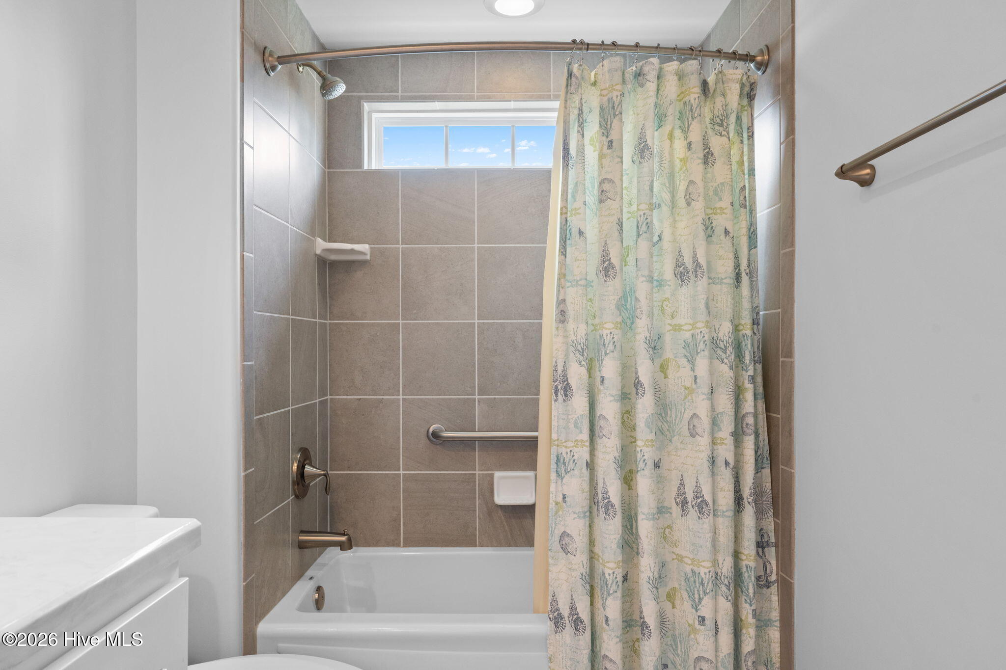 3001 Moss Hammock Wynd