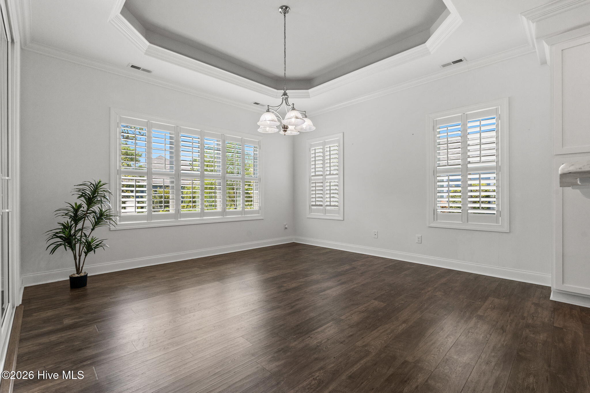 3001 Moss Hammock Wynd