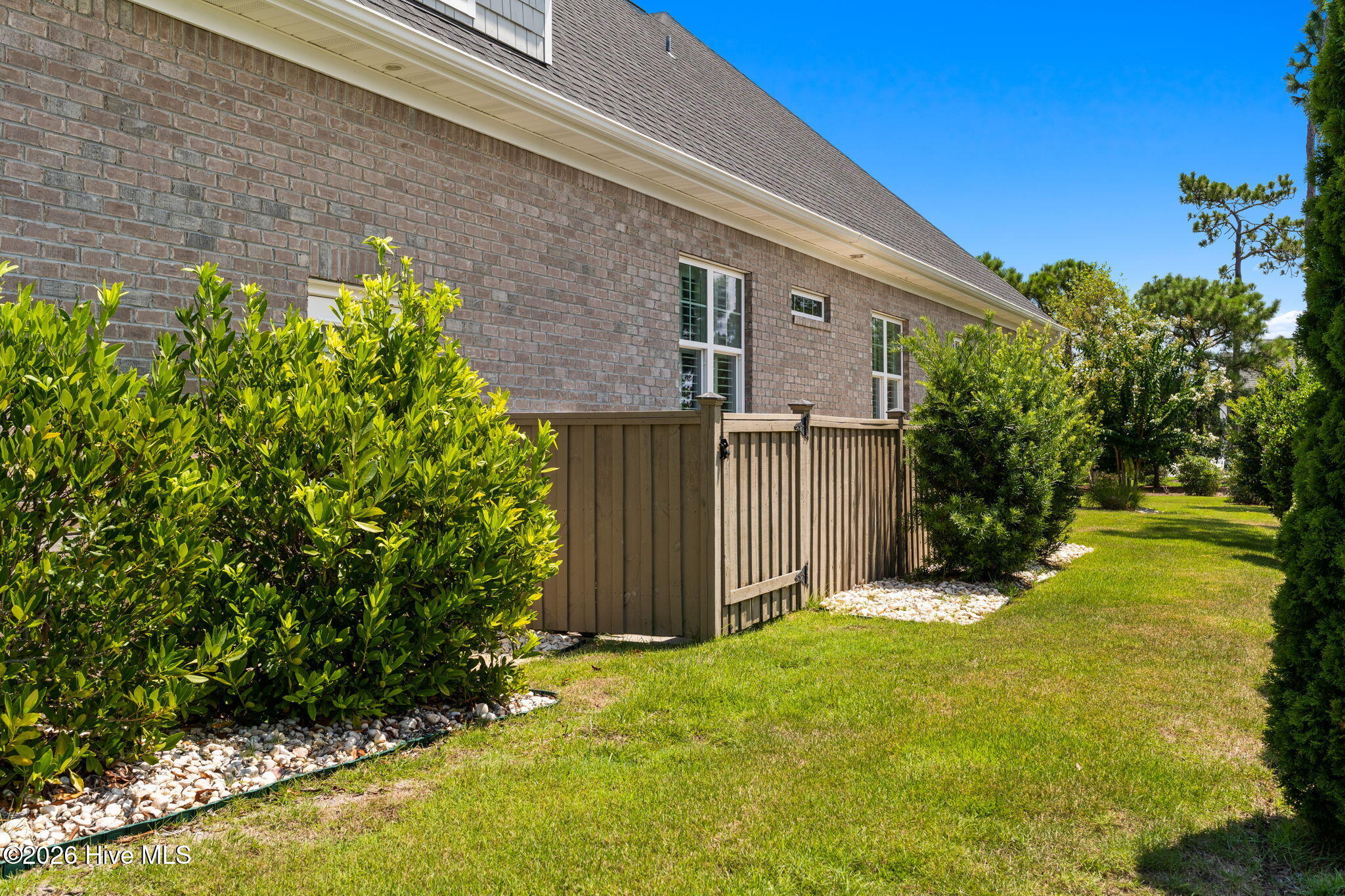 3001 Moss Hammock Wynd