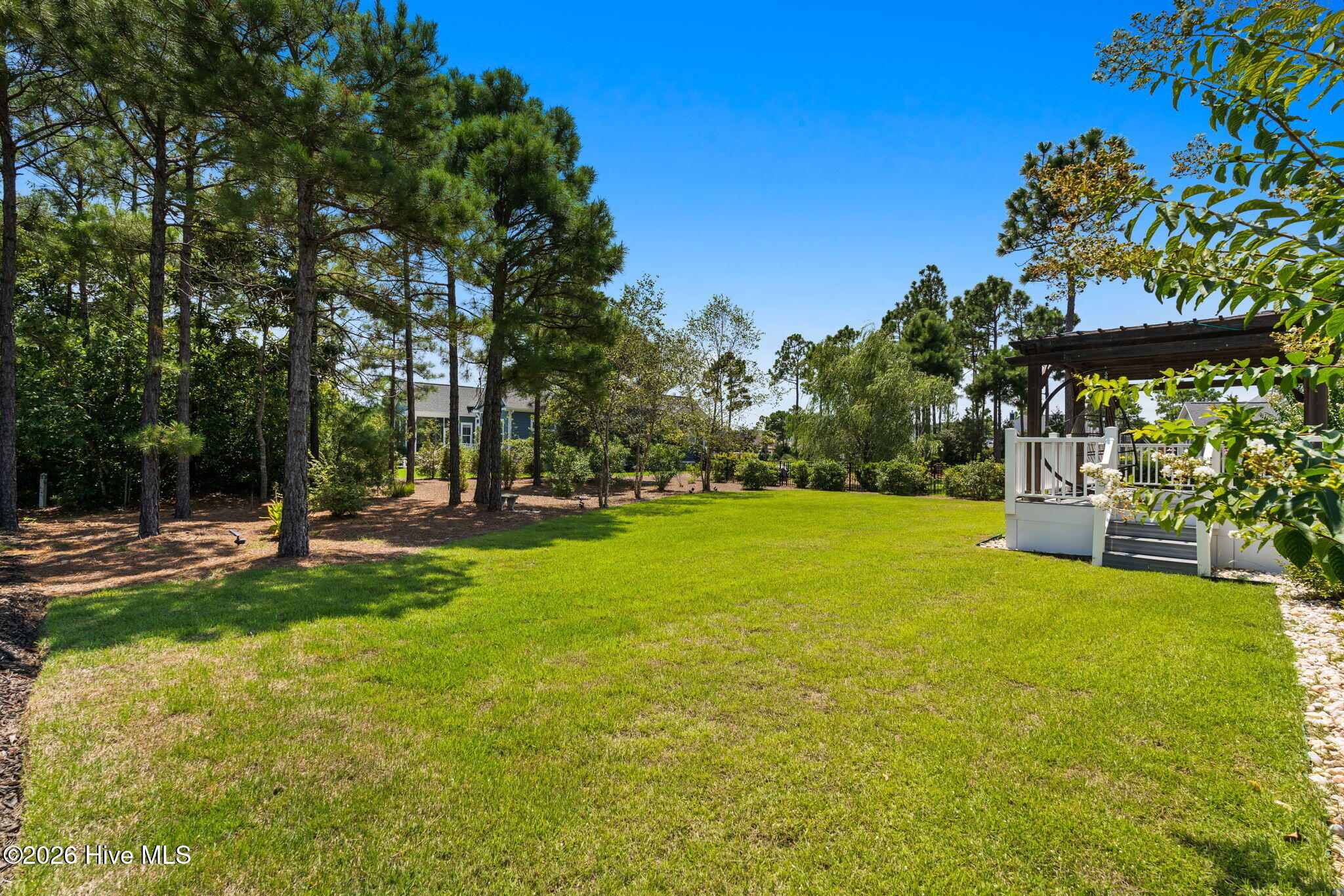 3001 Moss Hammock Wynd