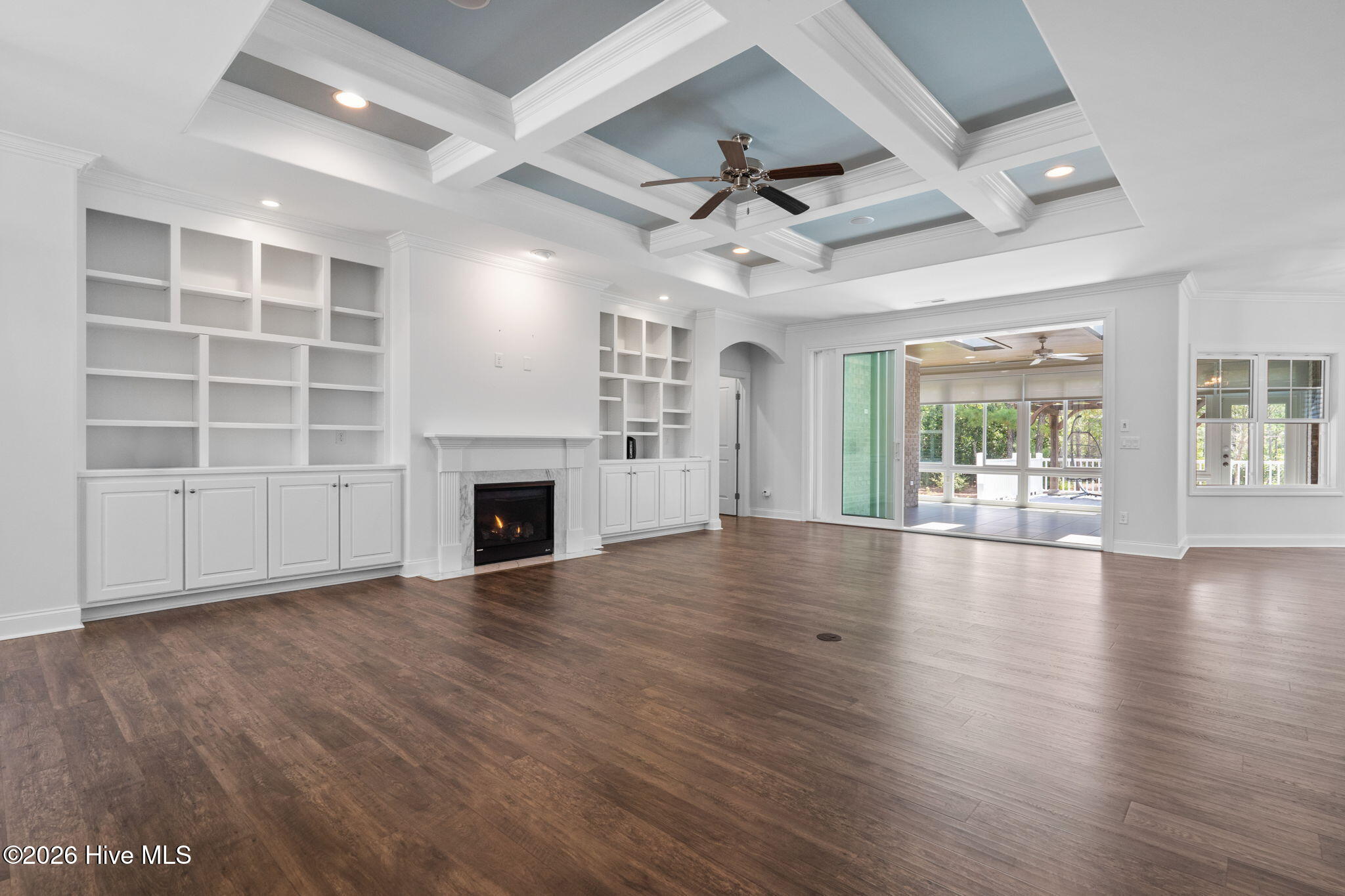 3001 Moss Hammock Wynd