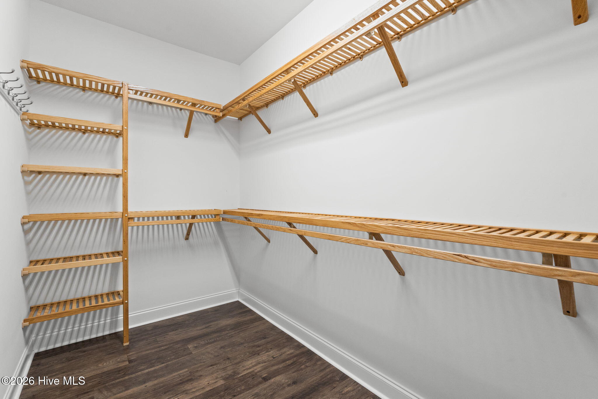 3001 Moss Hammock Wynd