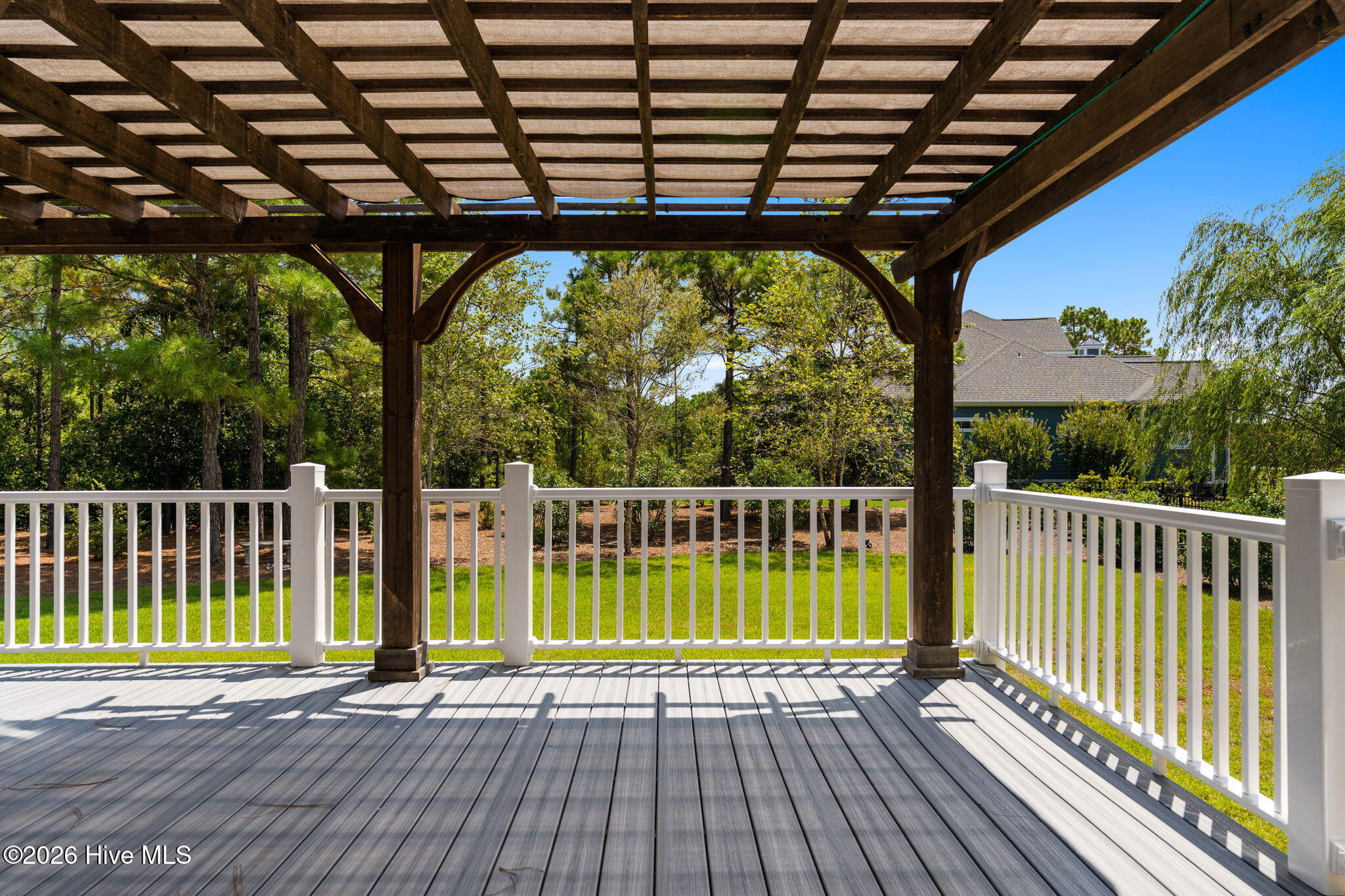 3001 Moss Hammock Wynd