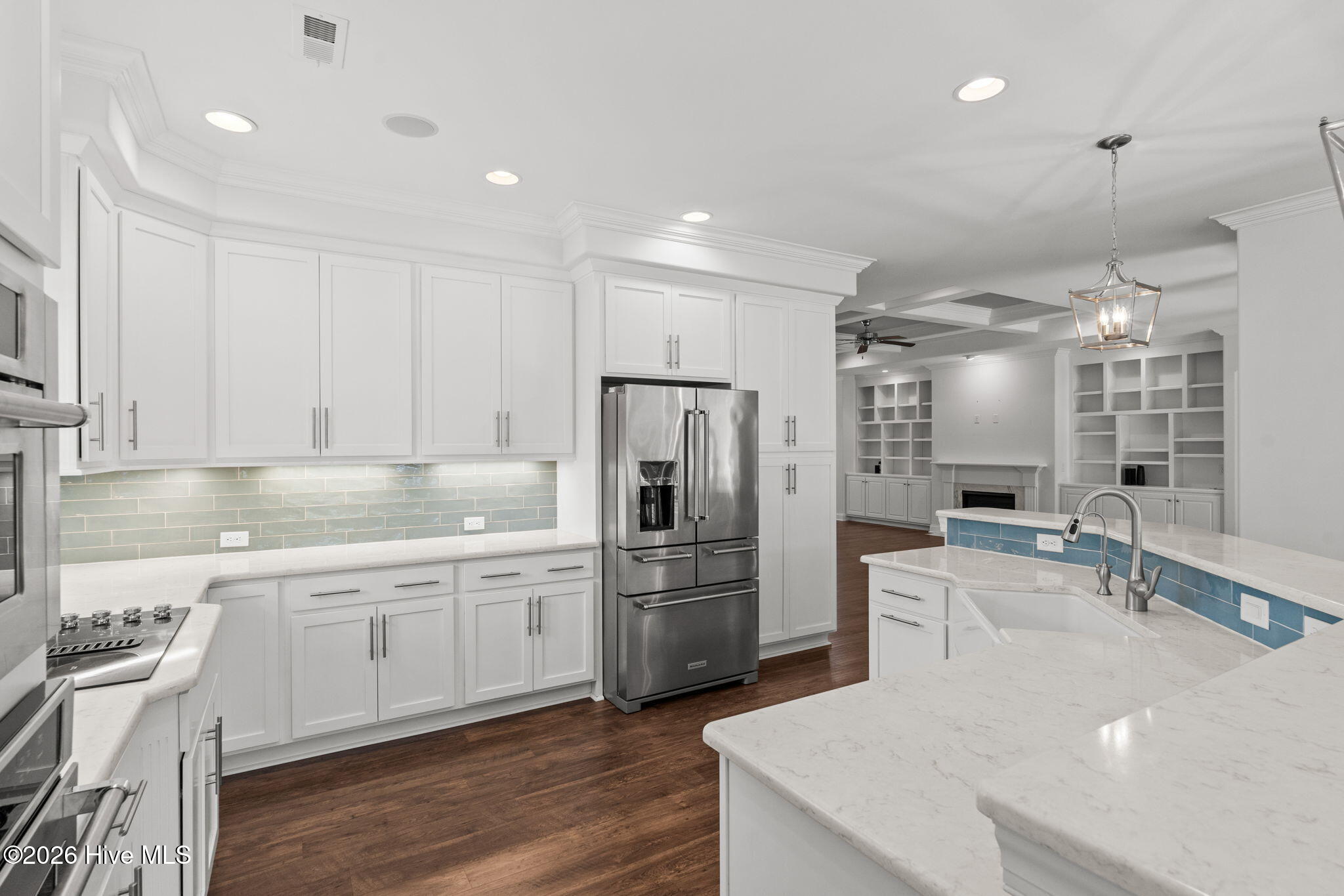 3001 Moss Hammock Wynd