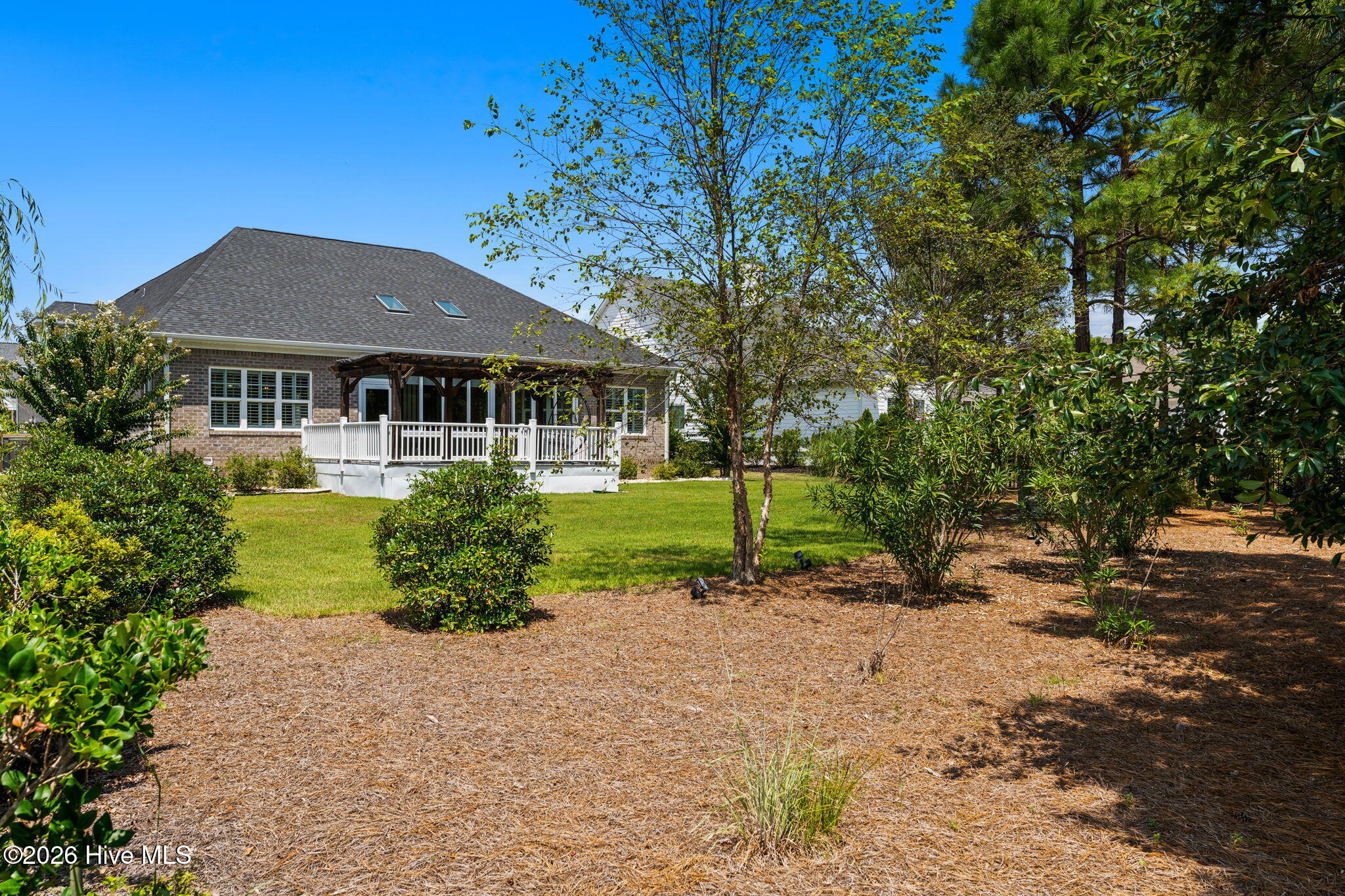3001 Moss Hammock Wynd