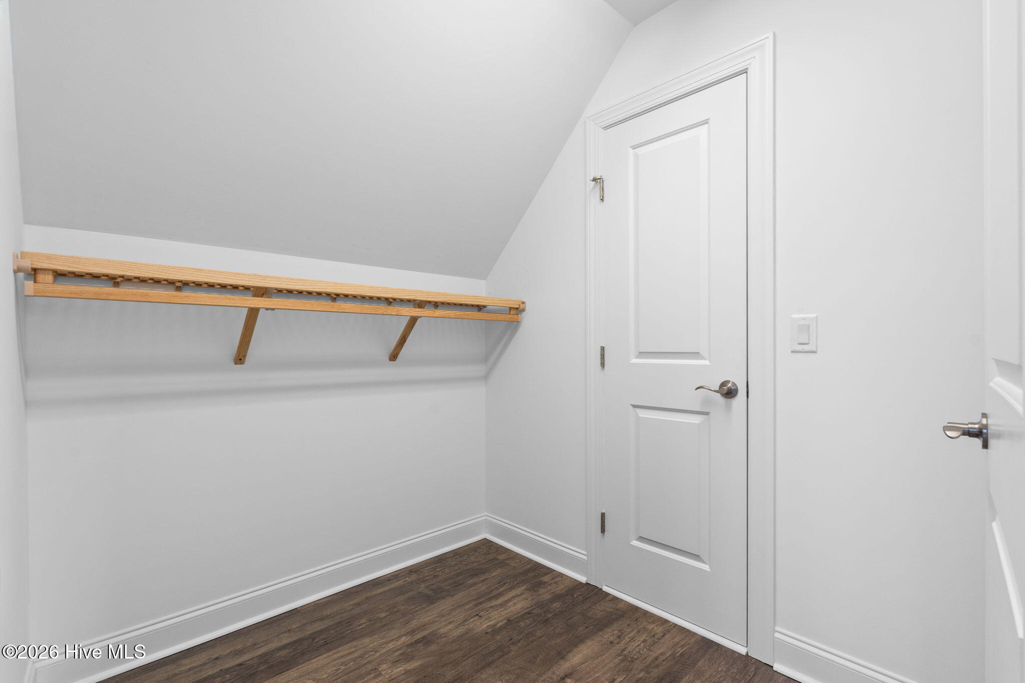 3001 Moss Hammock Wynd