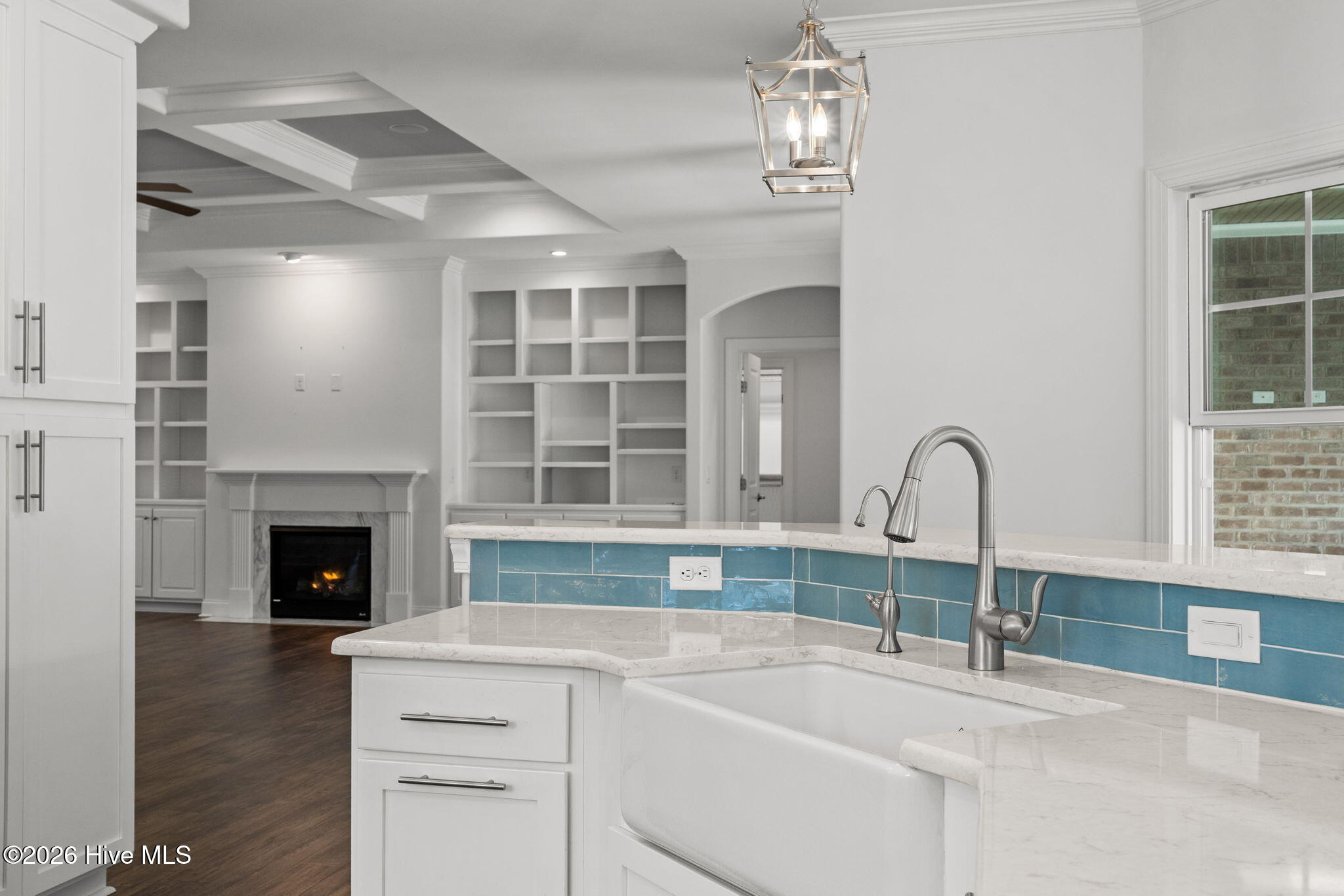 3001 Moss Hammock Wynd