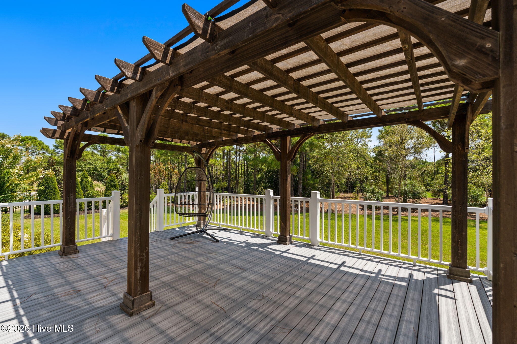 3001 Moss Hammock Wynd