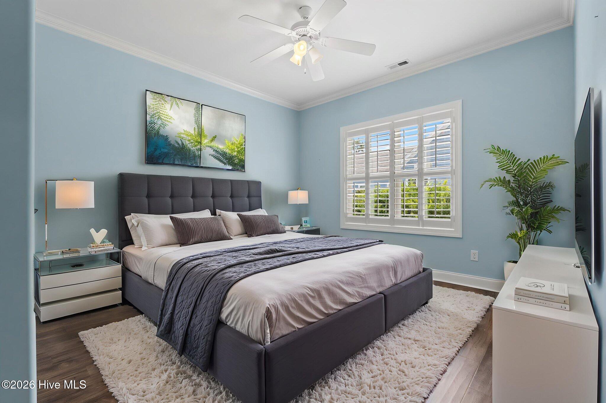 3001 Moss Hammock Wynd