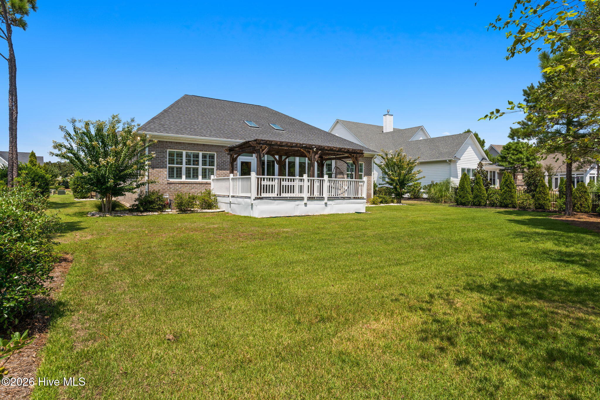 3001 Moss Hammock Wynd