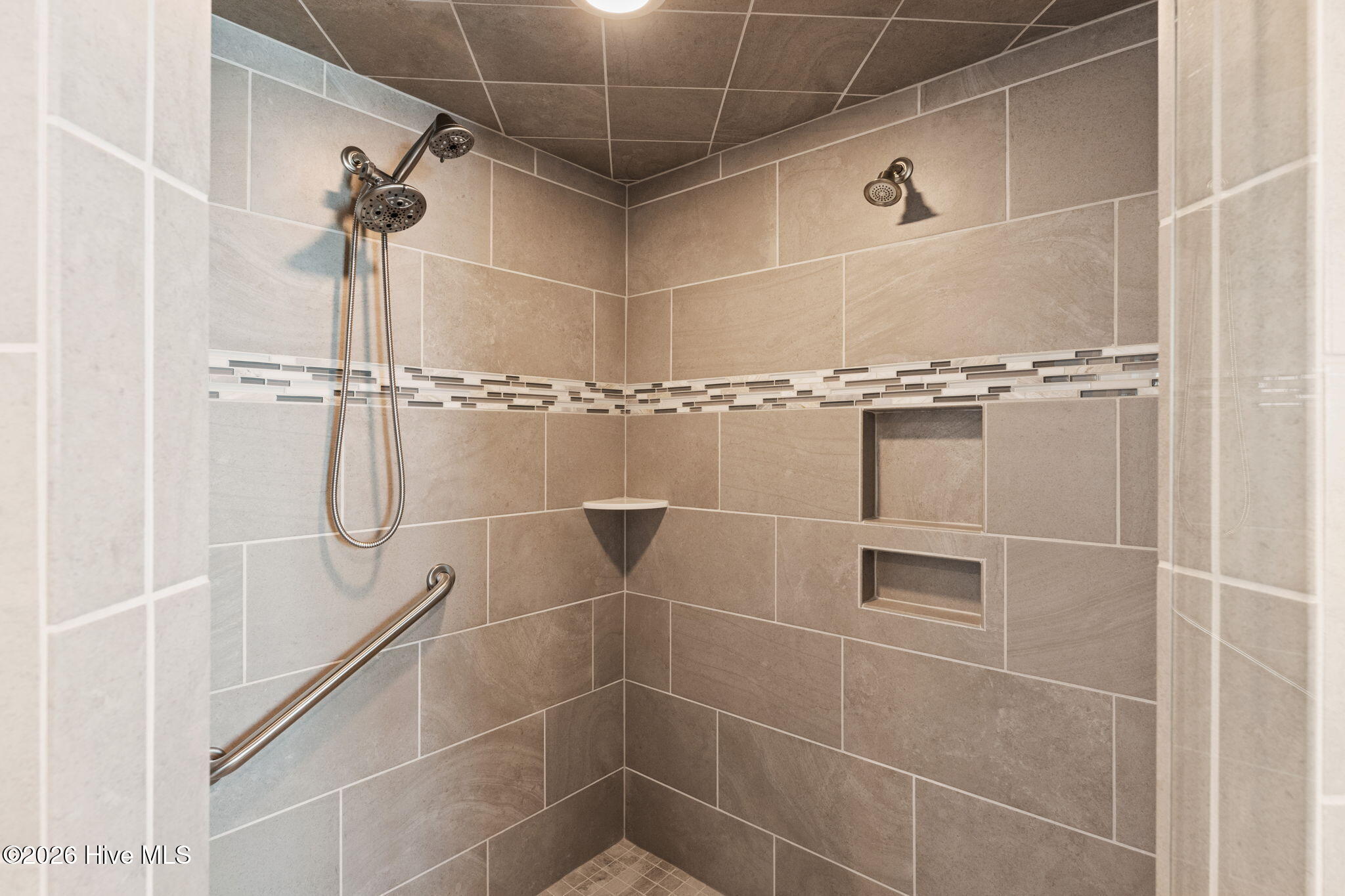 3001 Moss Hammock Wynd
