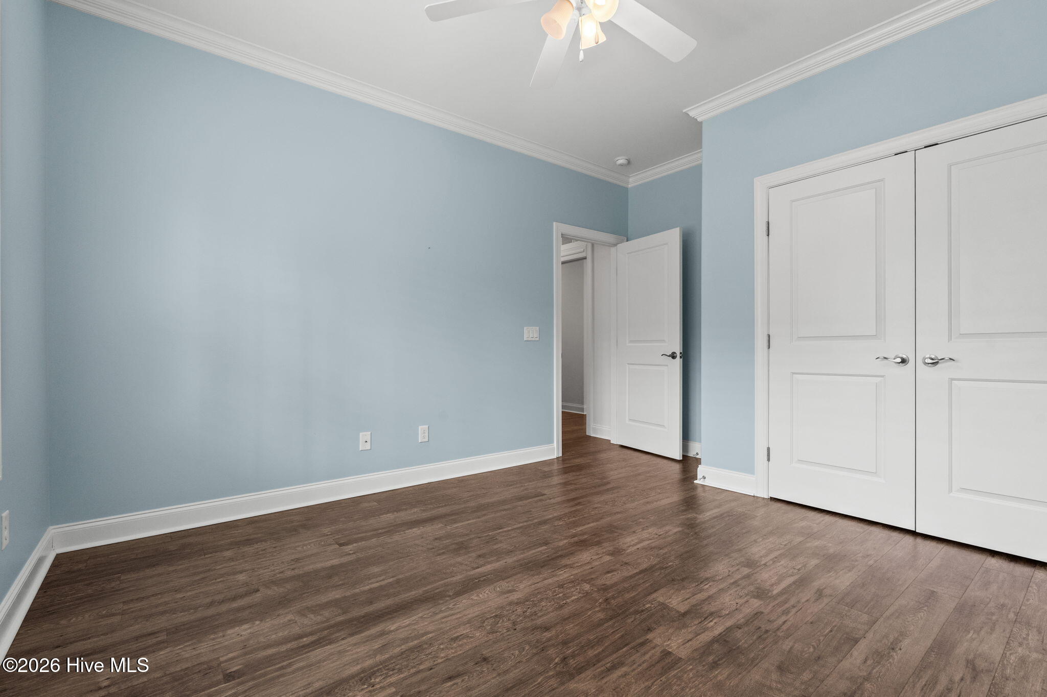 3001 Moss Hammock Wynd