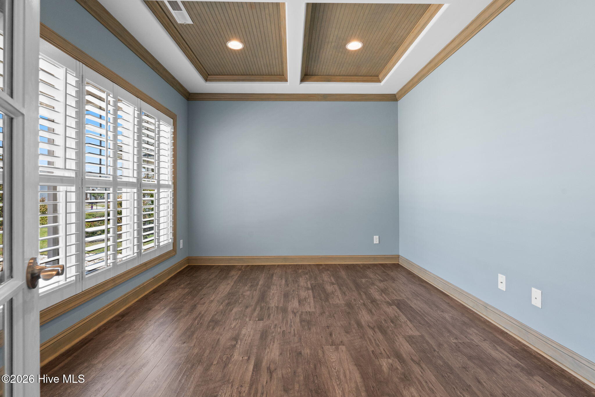 3001 Moss Hammock Wynd
