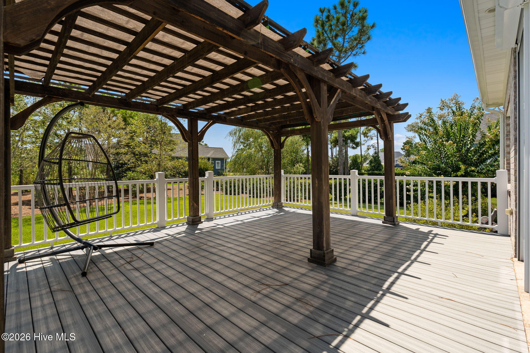 3001 Moss Hammock Wynd