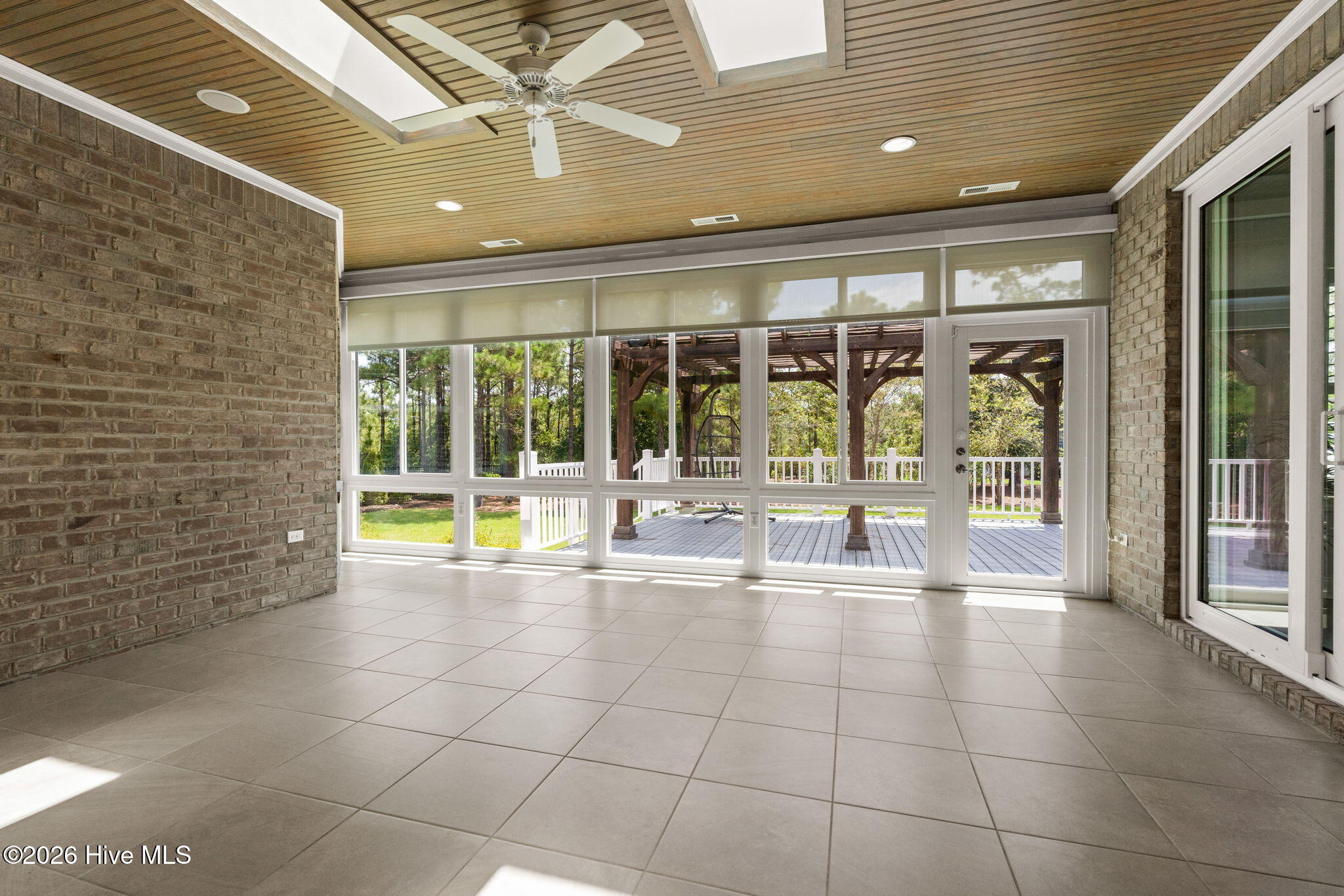 3001 Moss Hammock Wynd