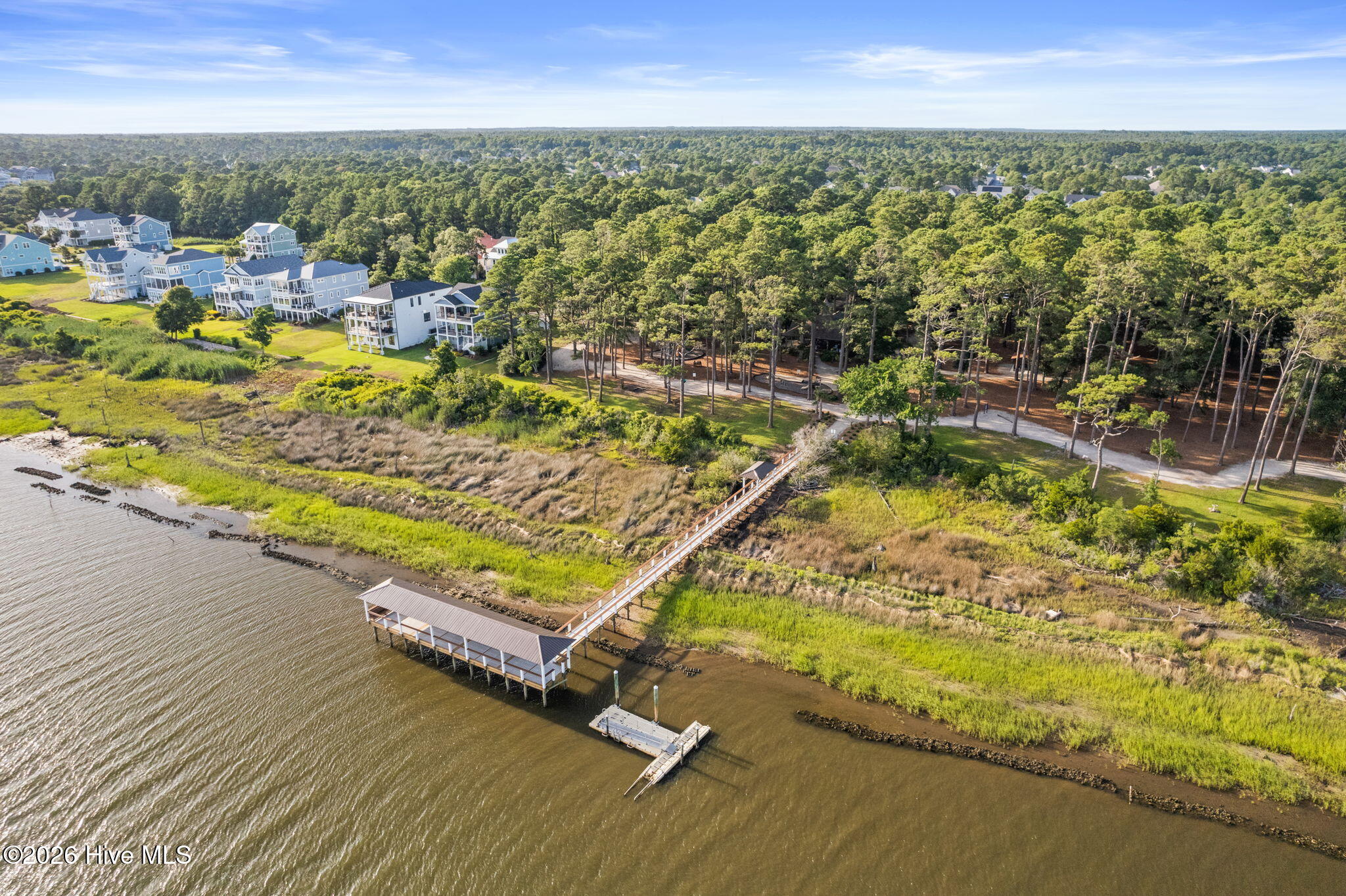3001 Moss Hammock Wynd