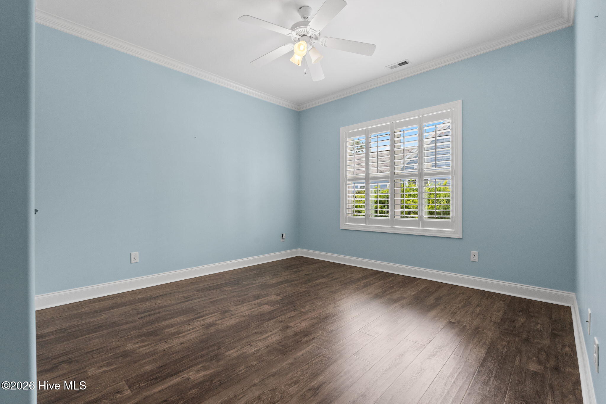 3001 Moss Hammock Wynd