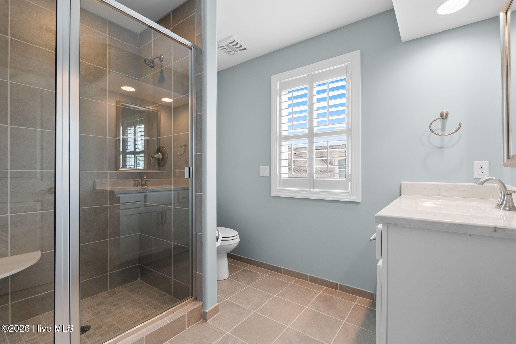 3001 Moss Hammock Wynd