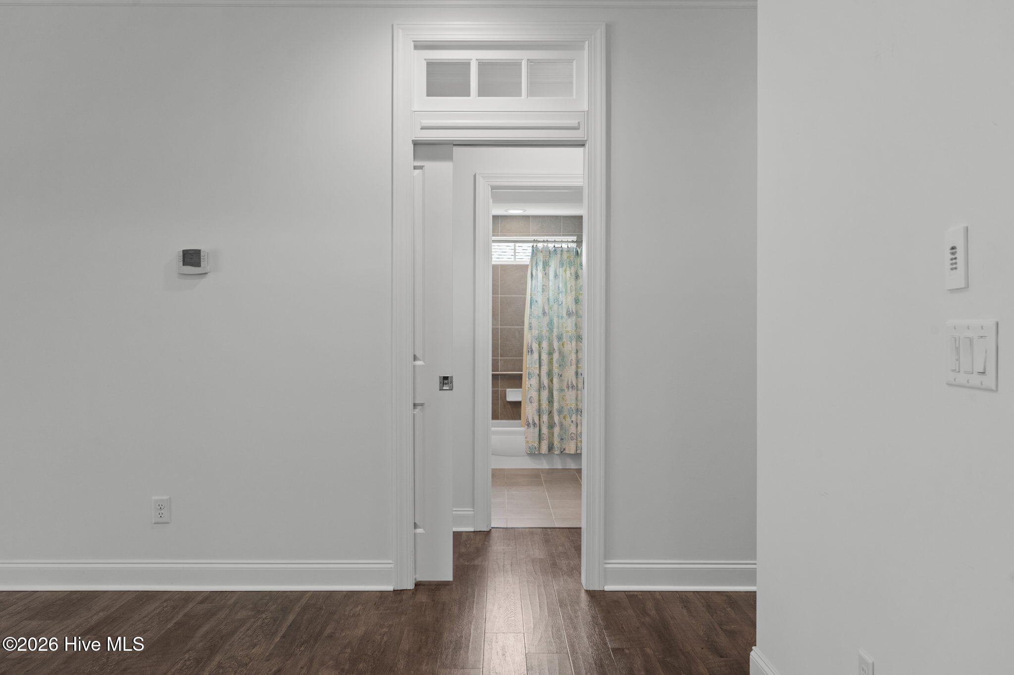 3001 Moss Hammock Wynd