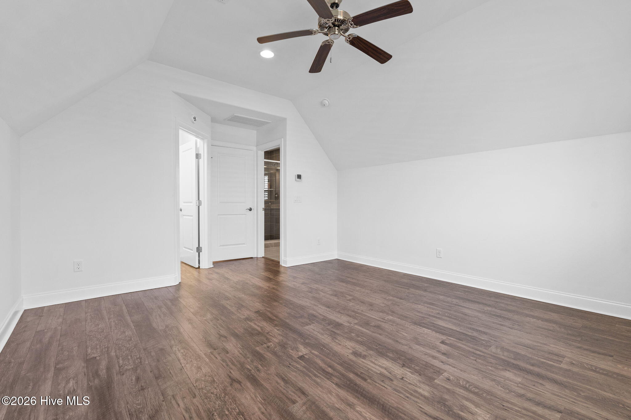 3001 Moss Hammock Wynd