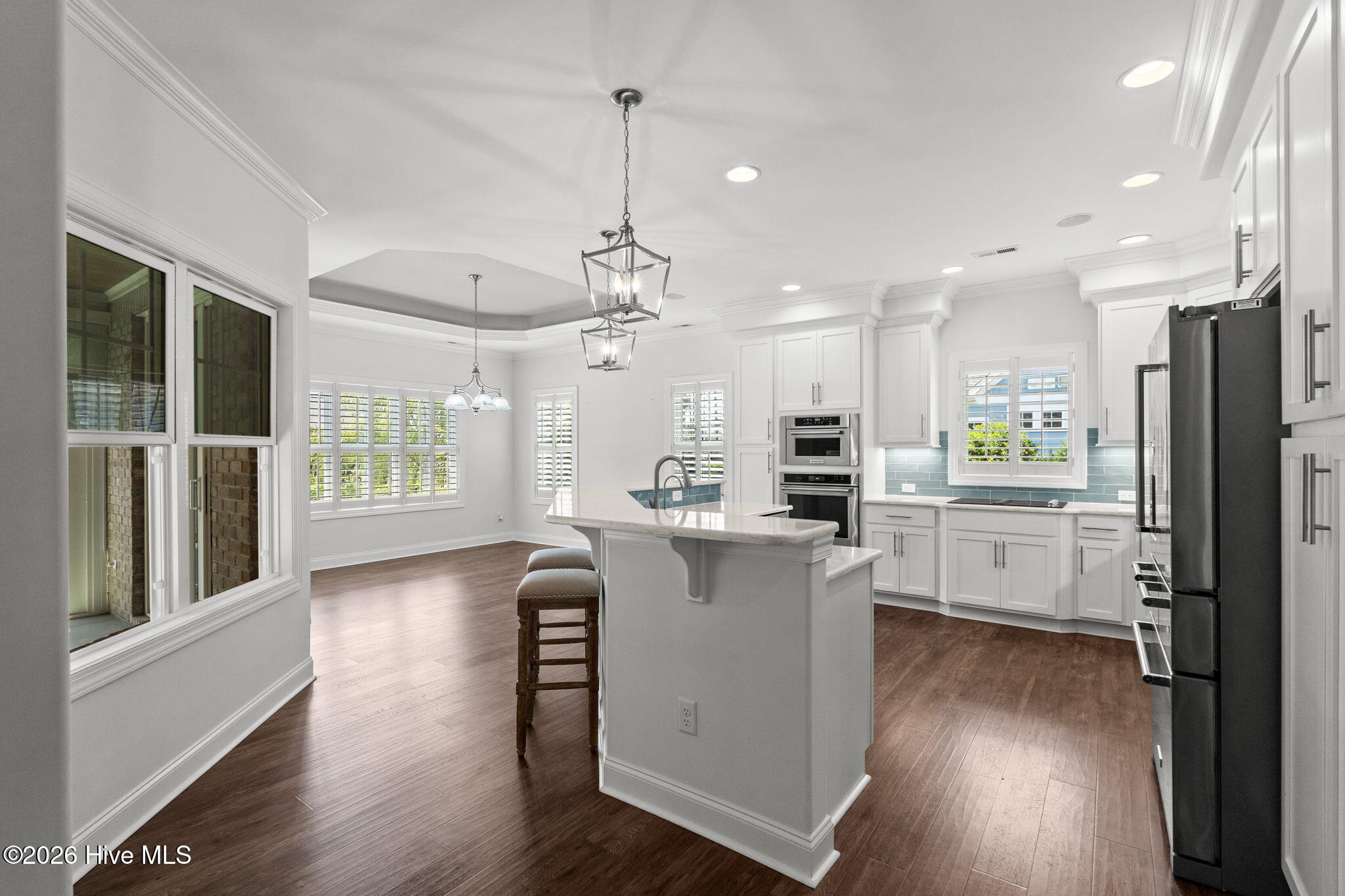 3001 Moss Hammock Wynd