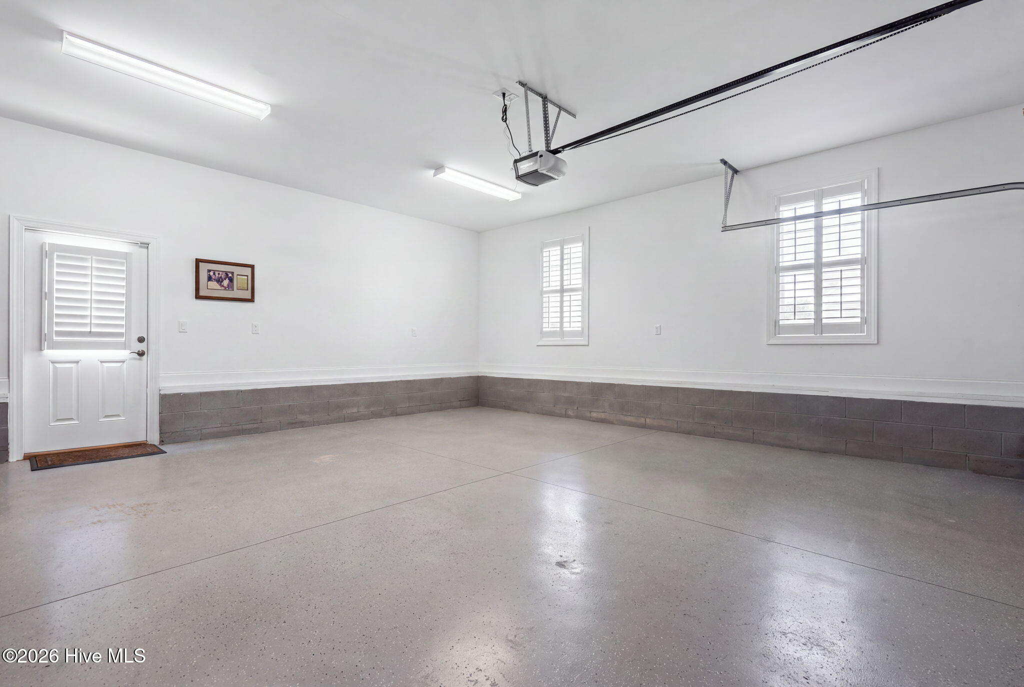3001 Moss Hammock Wynd