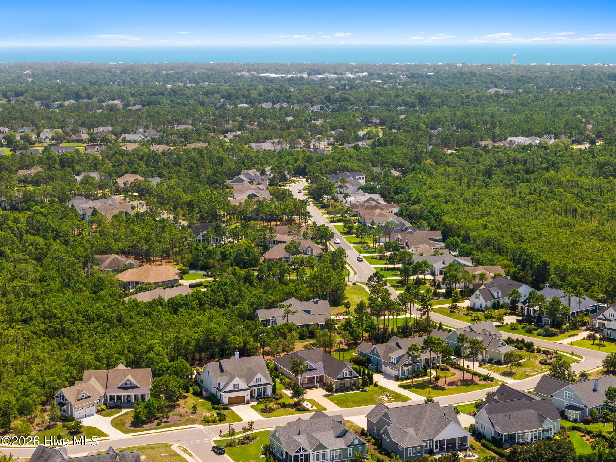 3001 Moss Hammock Wynd