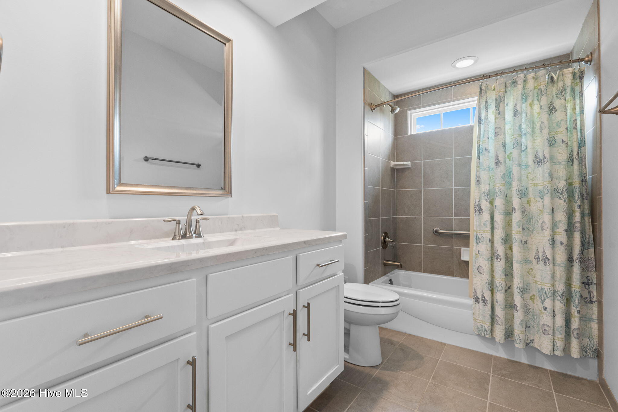 3001 Moss Hammock Wynd