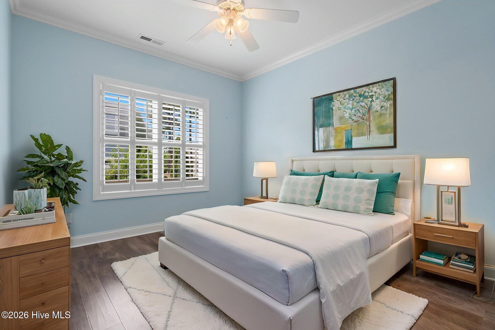 3001 Moss Hammock Wynd