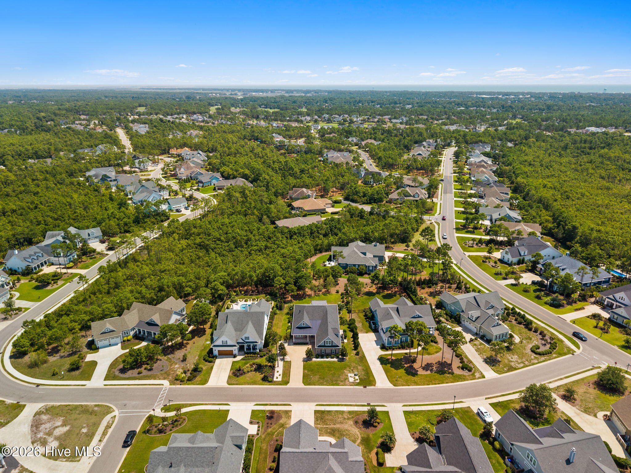 3001 Moss Hammock Wynd