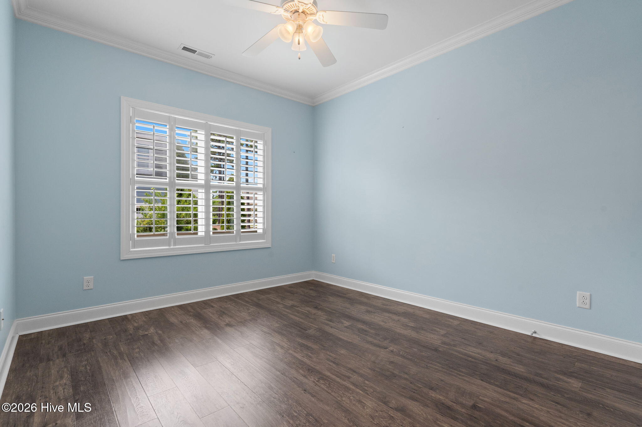 3001 Moss Hammock Wynd