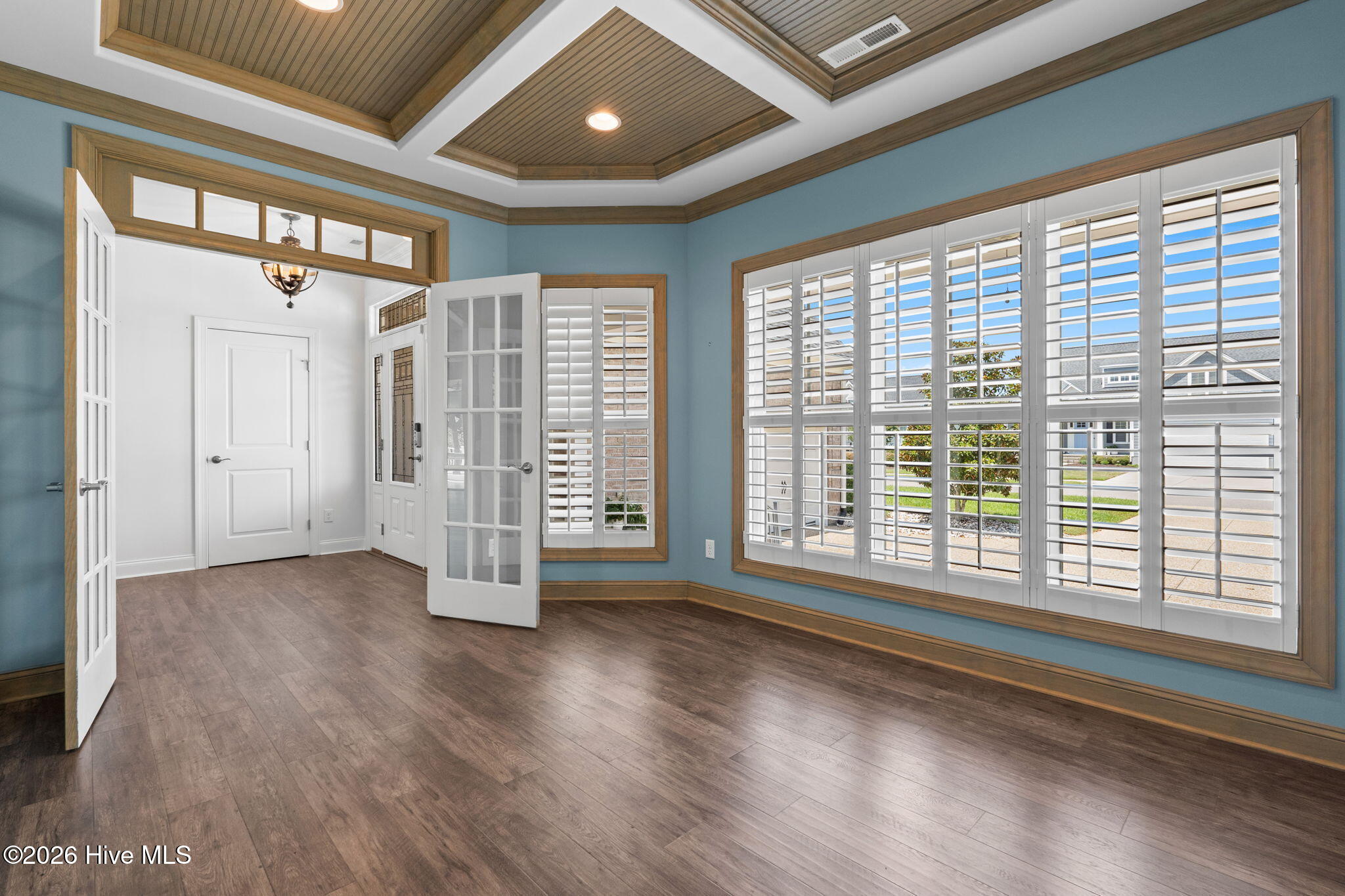 3001 Moss Hammock Wynd