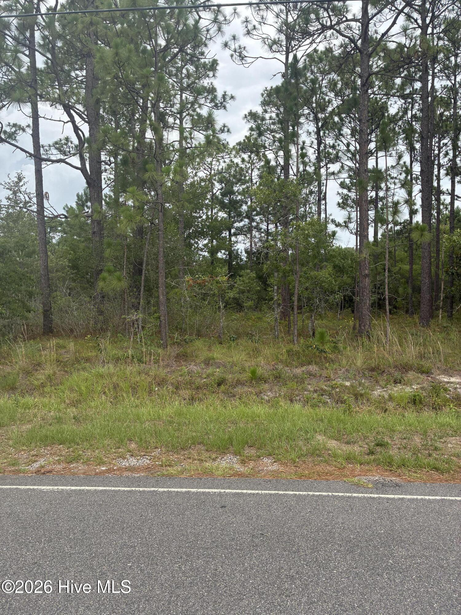 Lot 4 Crystal Road