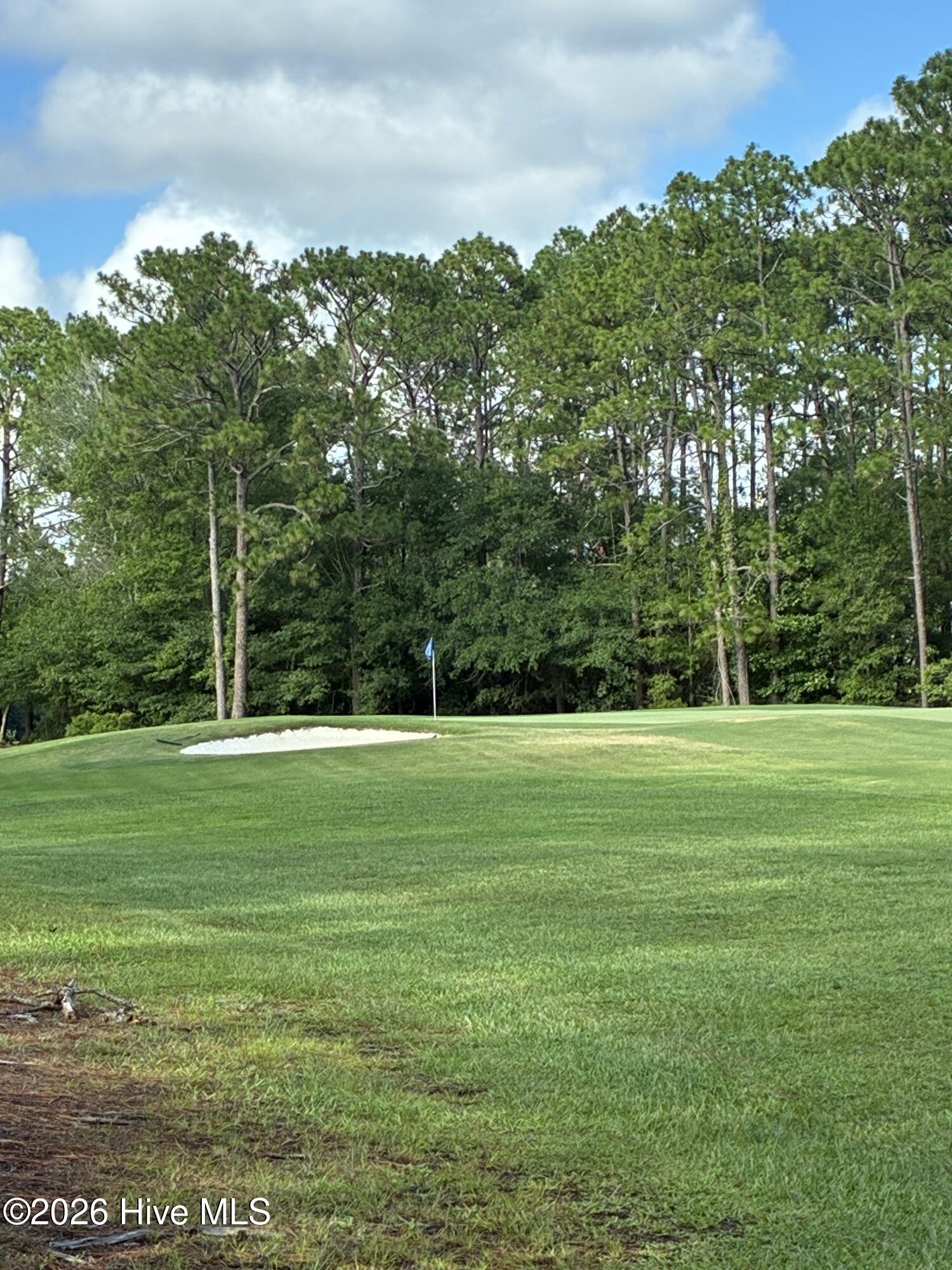 98 L-90 Fairway Drive