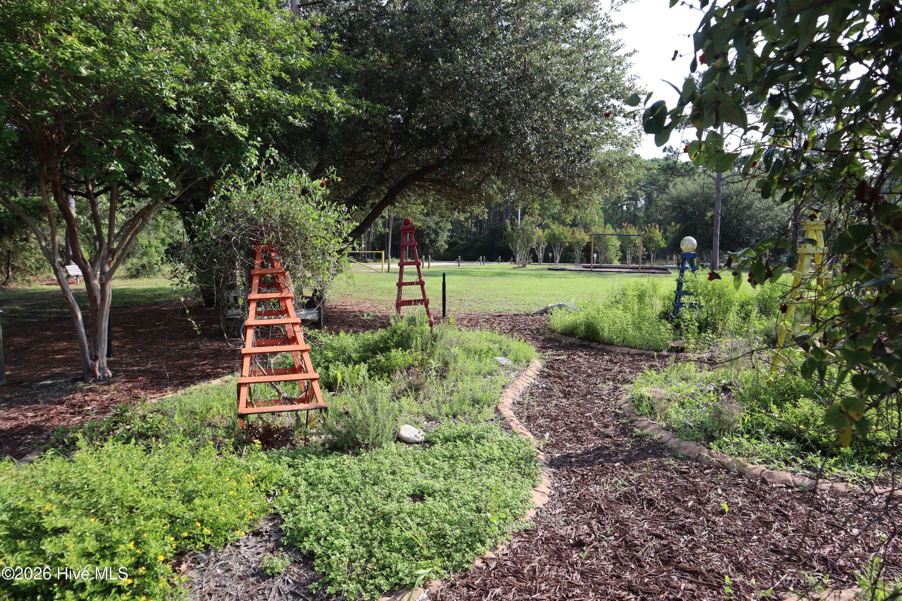 98 L-90 Fairway Drive
