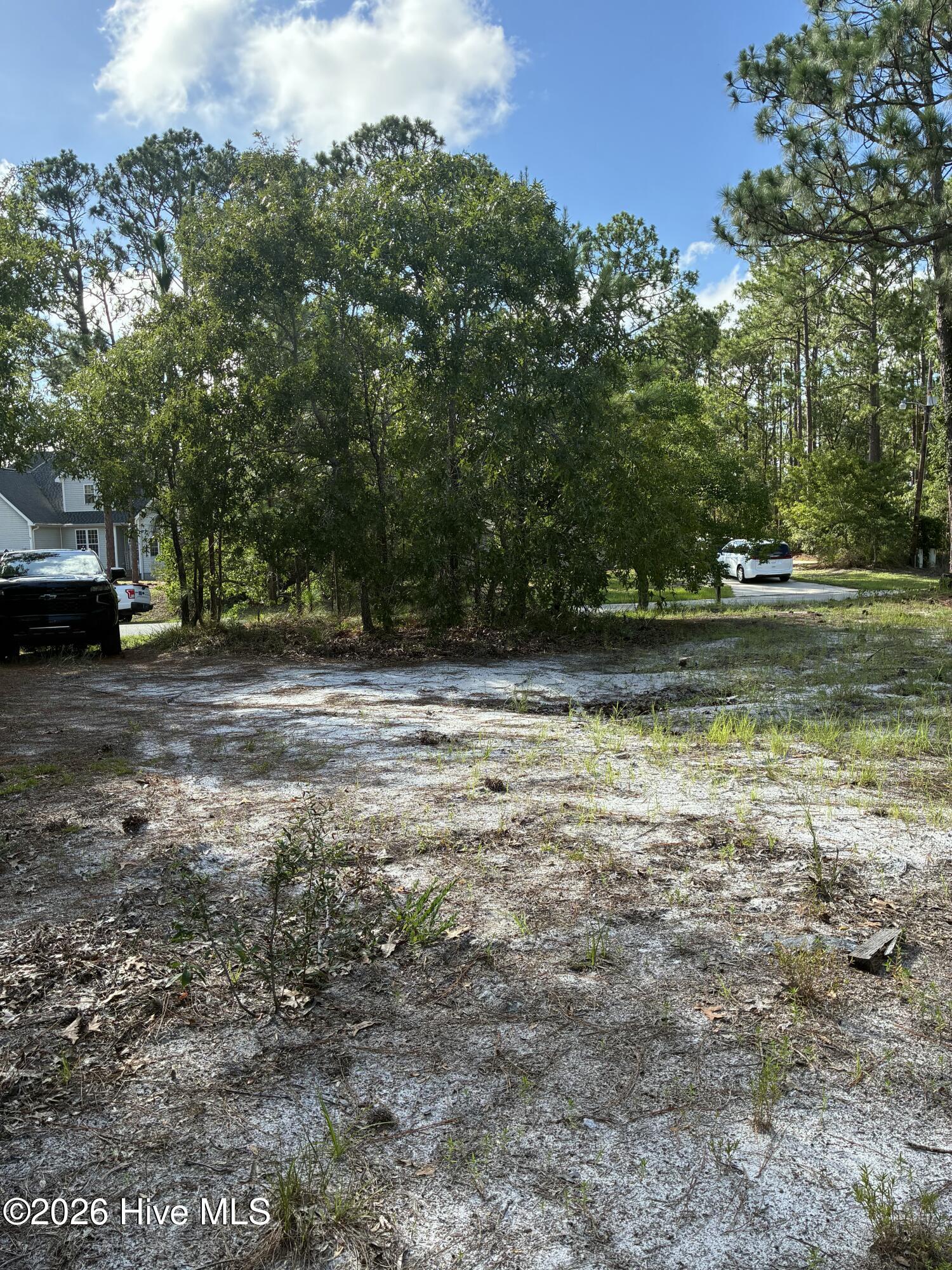 98 L-90 Fairway Drive