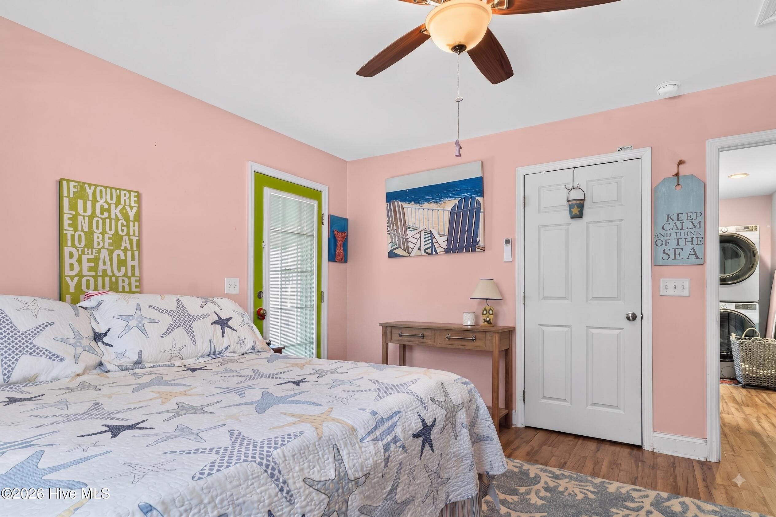 112 NE 51st Street