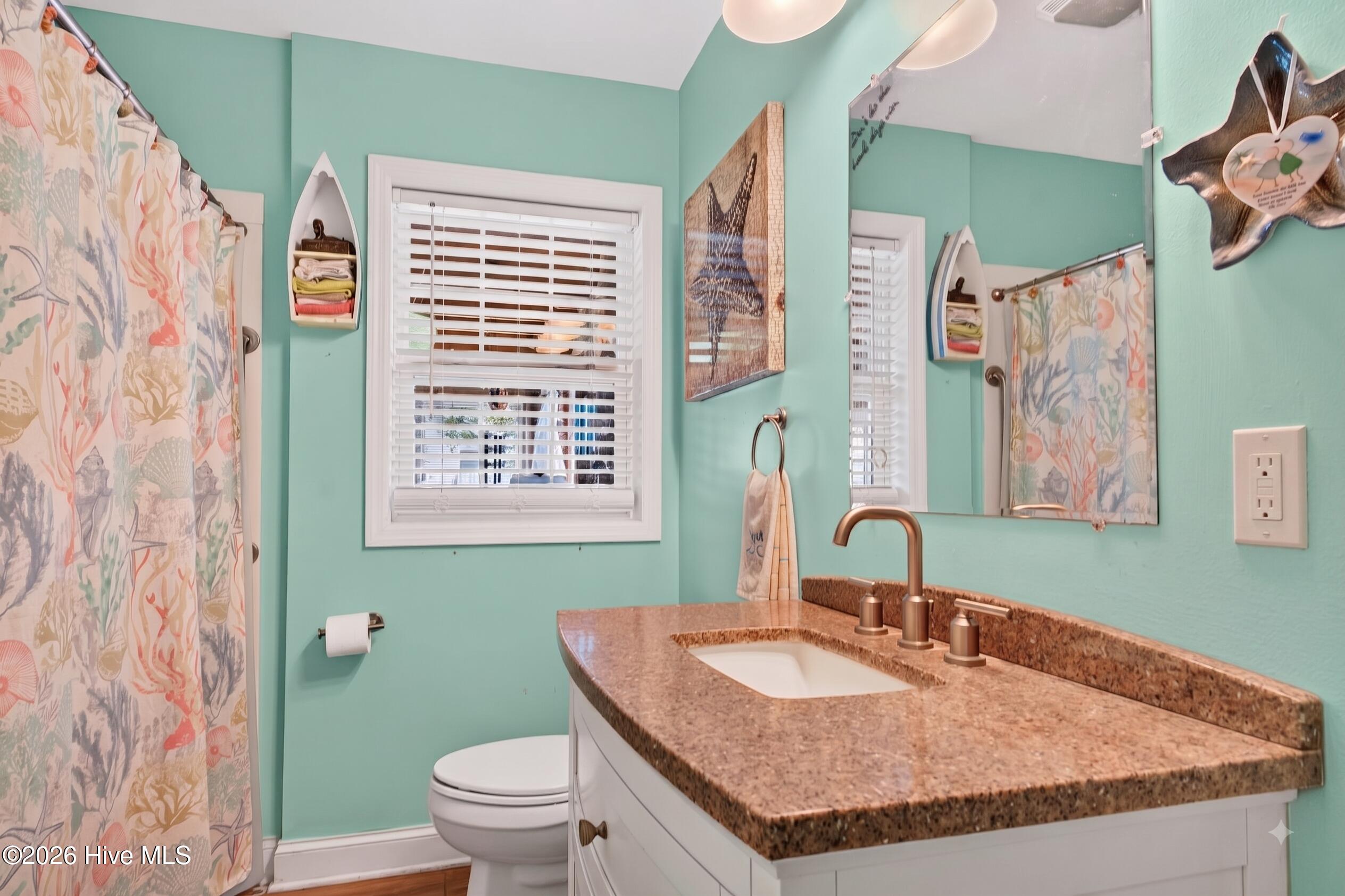 112 NE 51st Street