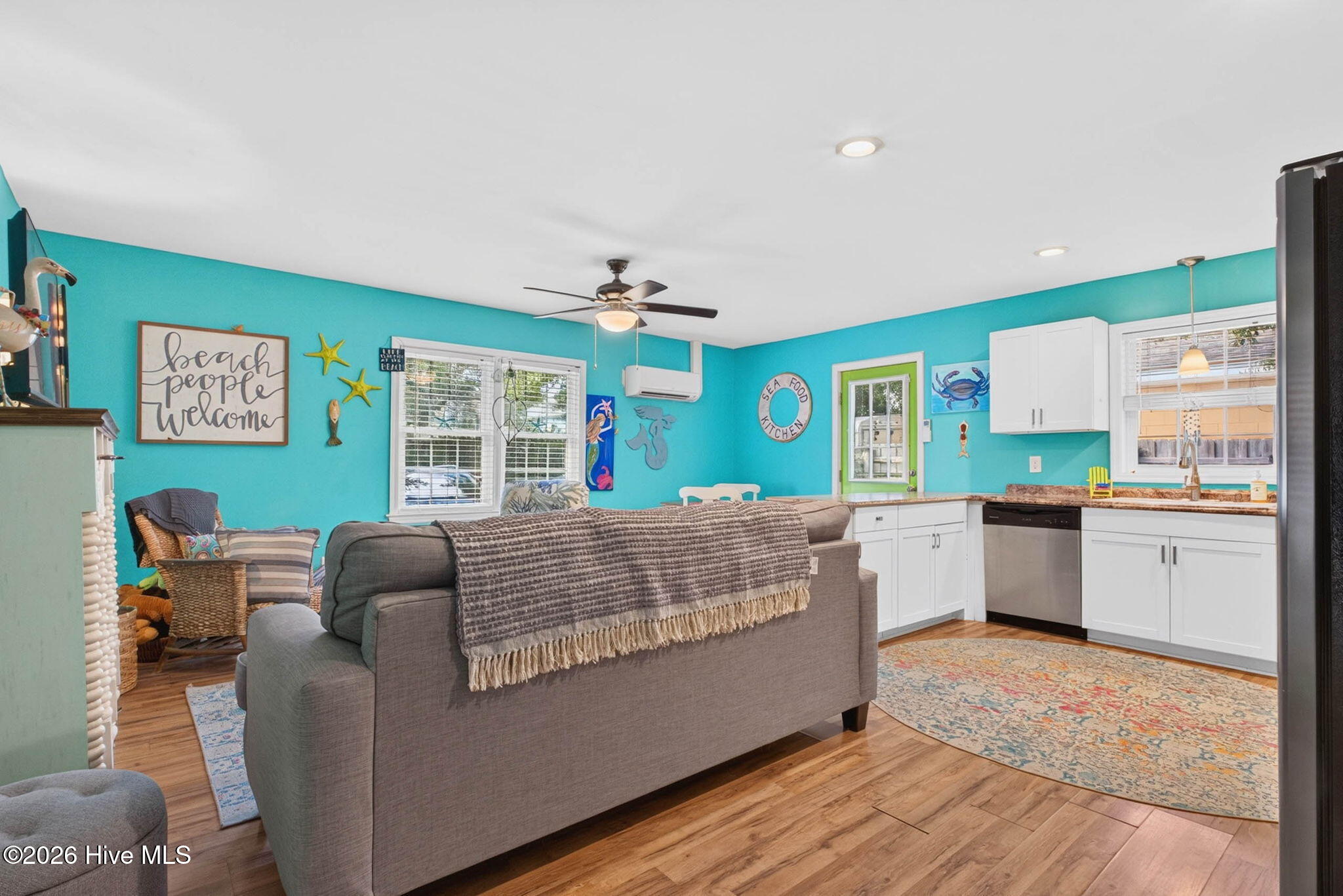 112 NE 51st Street