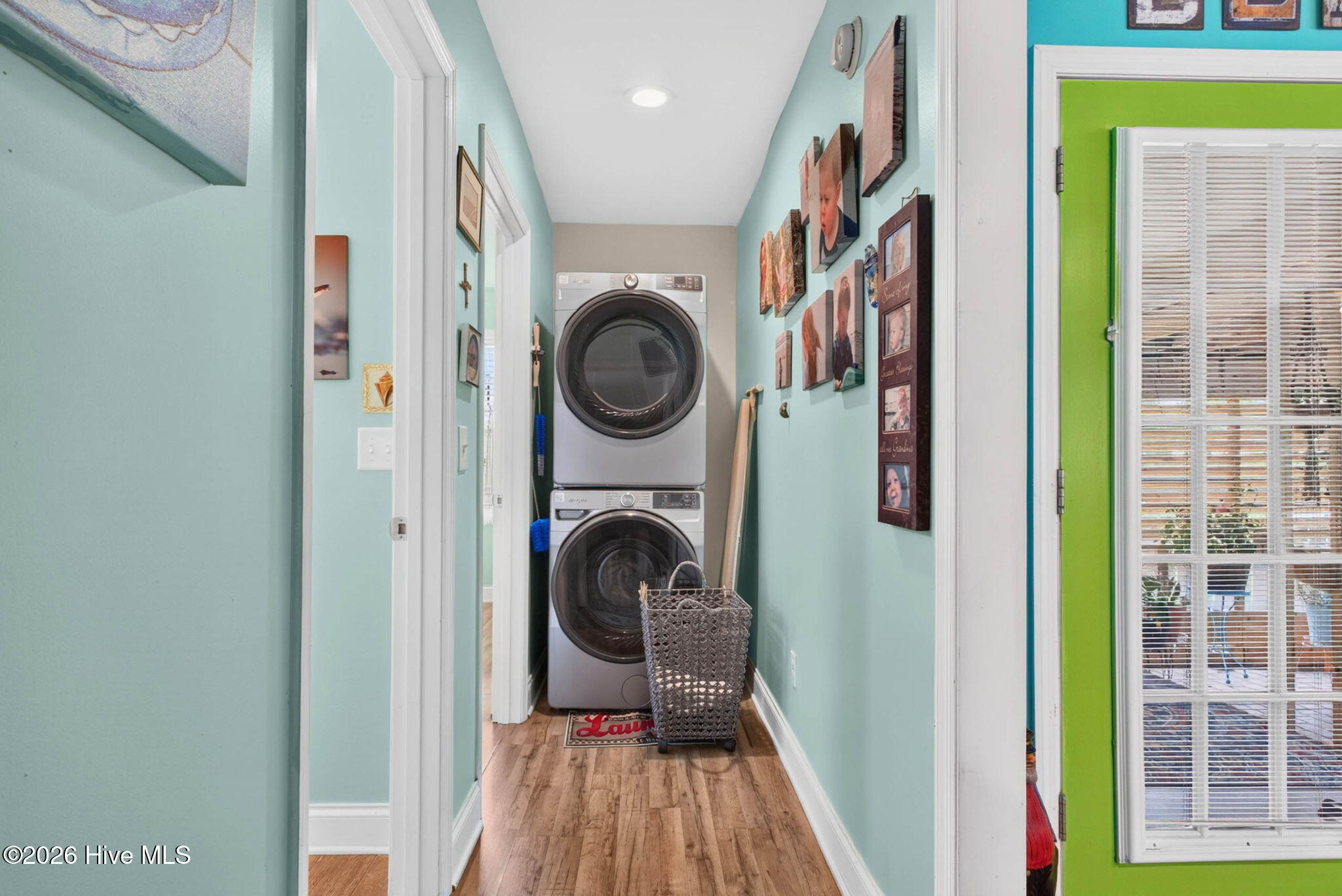 112 NE 51st Street